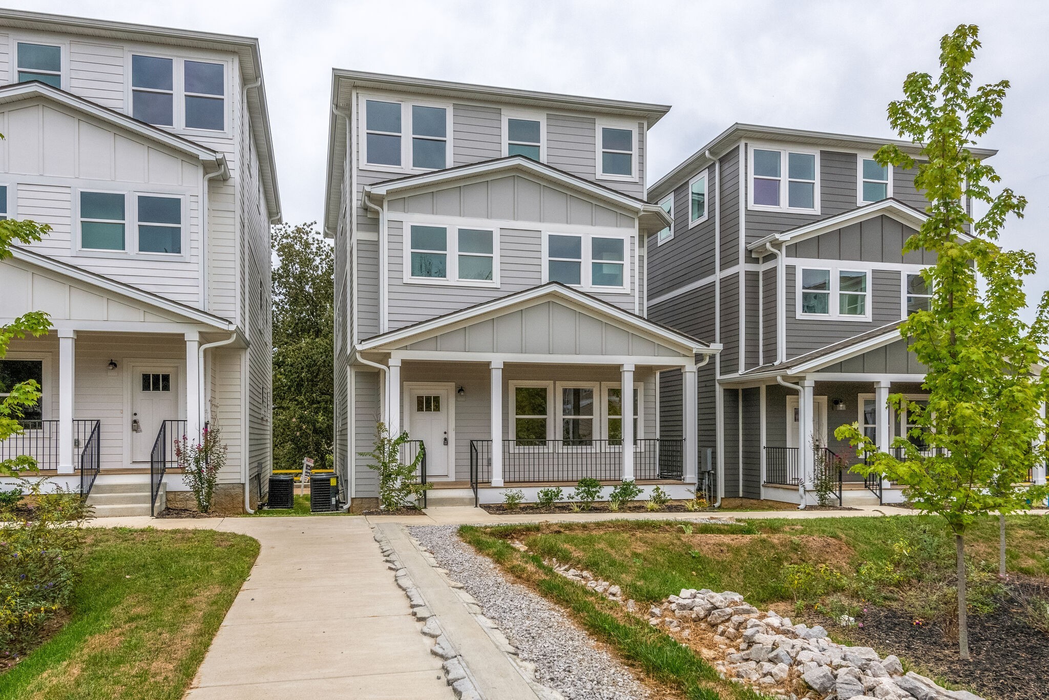 1121 Lawrence Avenue Madison TN 37115