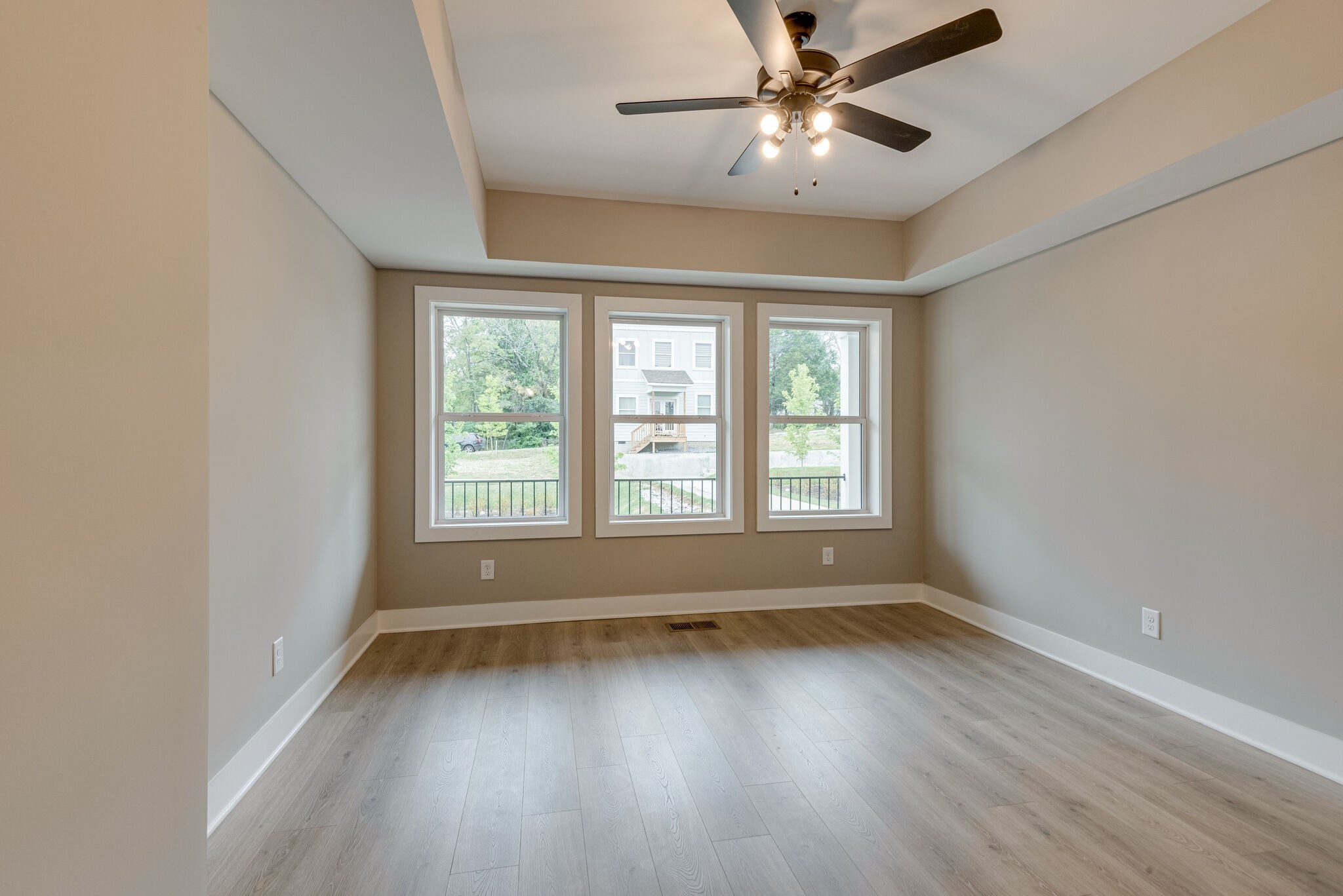 1121 Lawrence Avenue Madison TN 37115