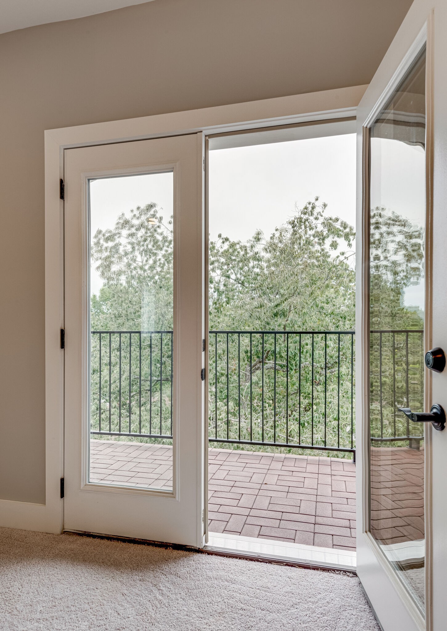 1121 Lawrence Avenue Madison TN 37115