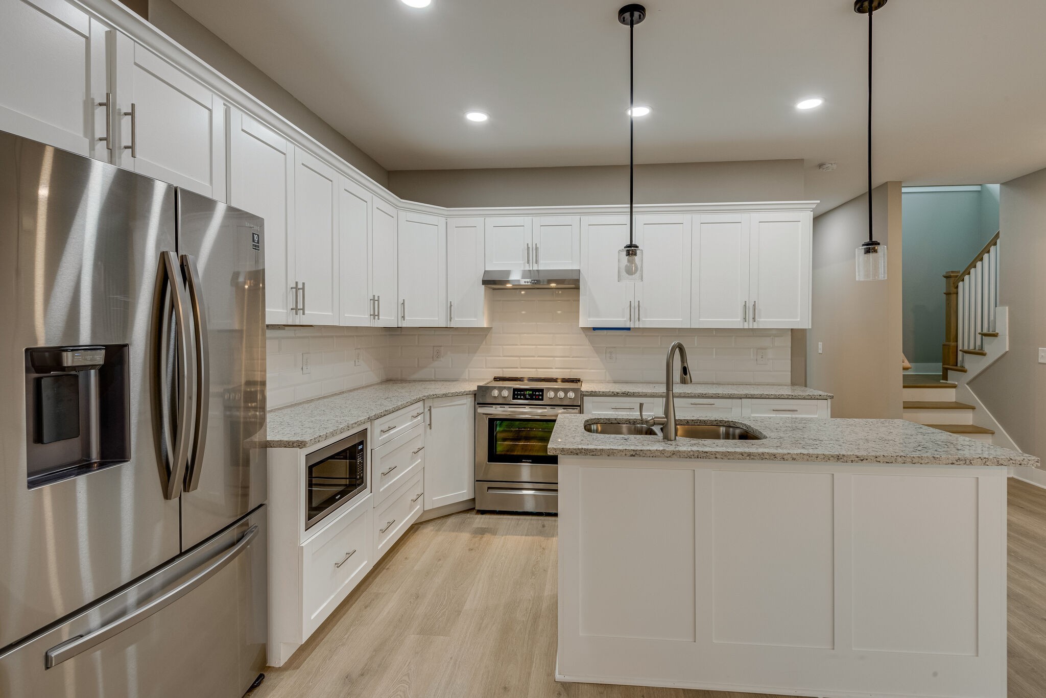 1121 Lawrence Avenue Madison TN 37115