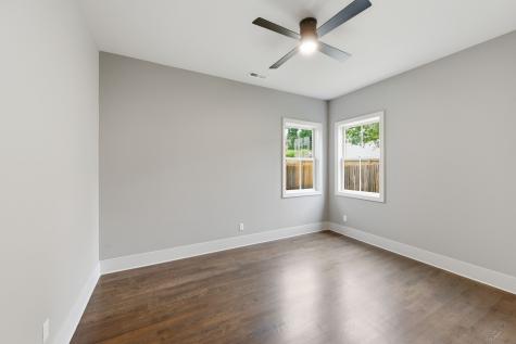 302 50th Ave, N Nashville TN 37209