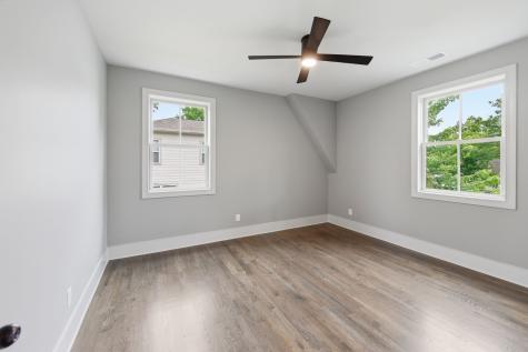 302 50th Ave, N Nashville TN 37209