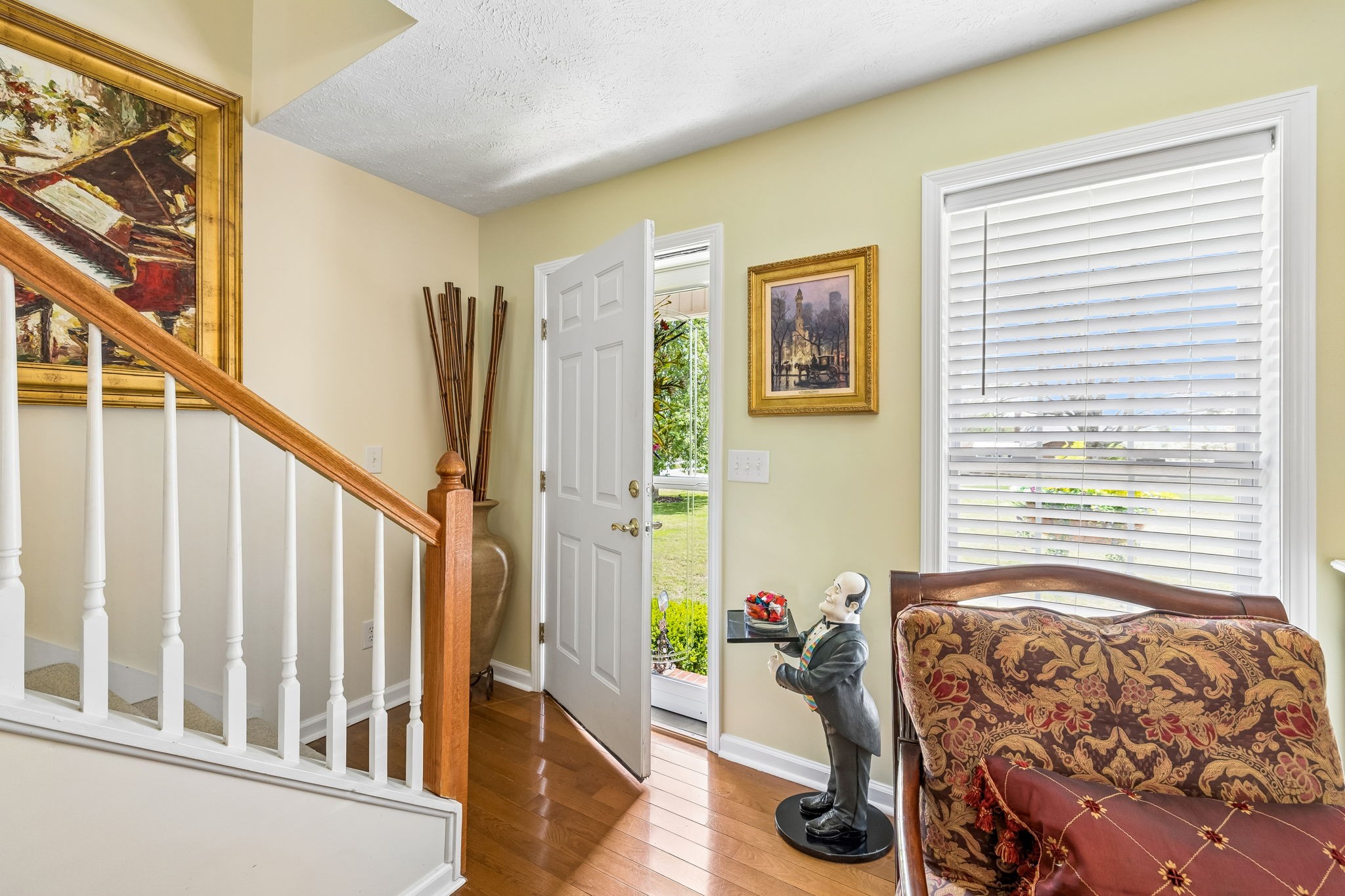 6012 Worthington Road Columbia TN 38401