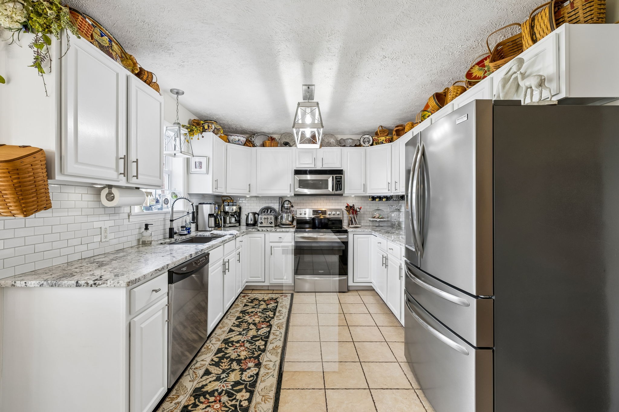 6012 Worthington Road Columbia TN 38401
