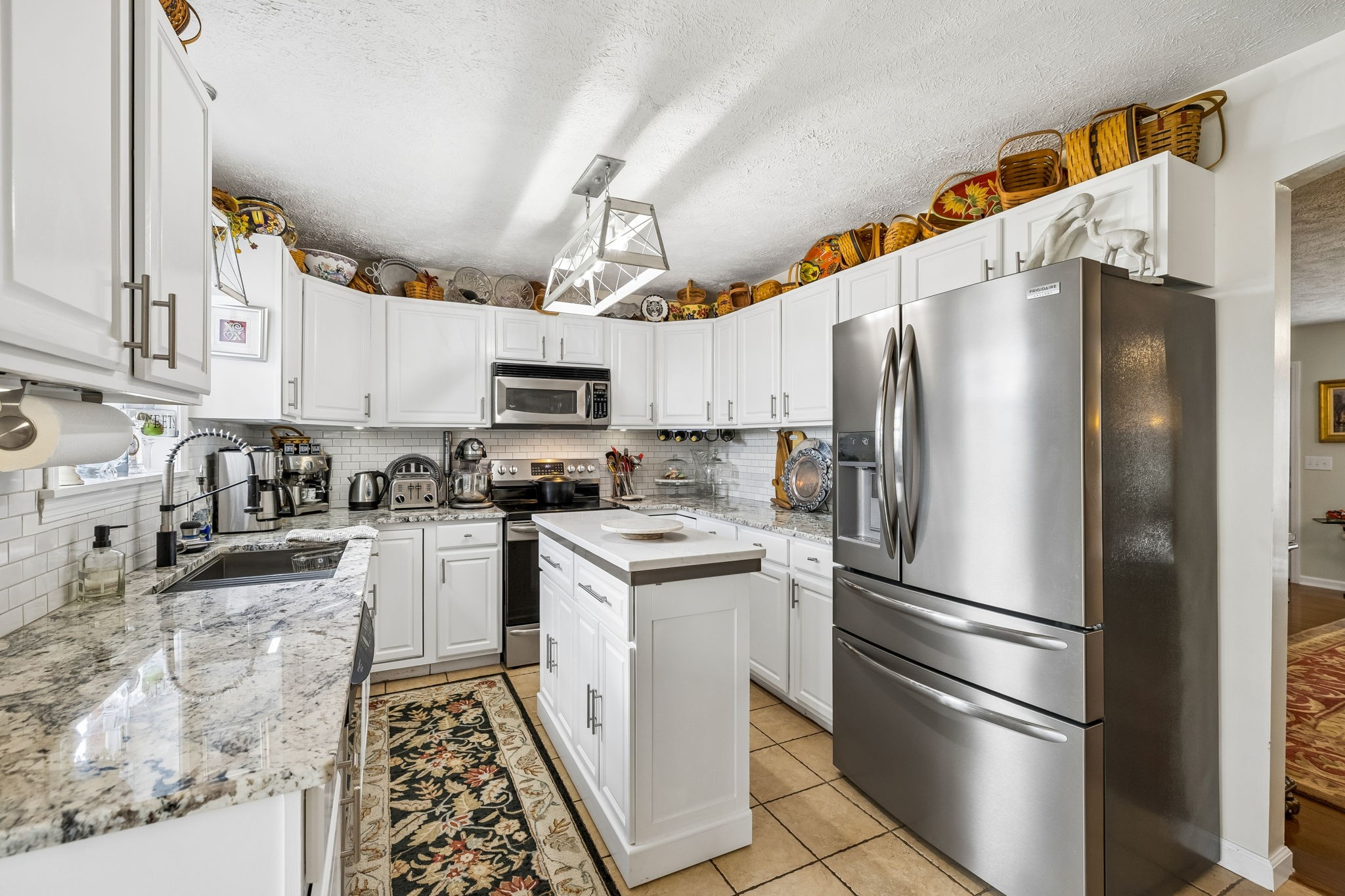 6012 Worthington Road Columbia TN 38401