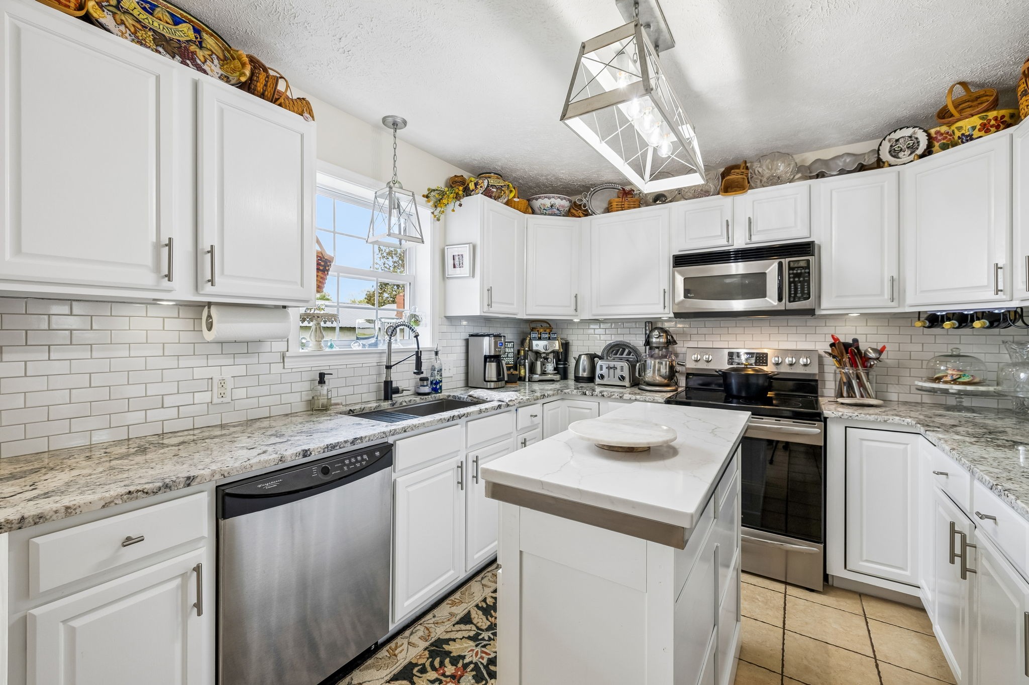 6012 Worthington Road Columbia TN 38401