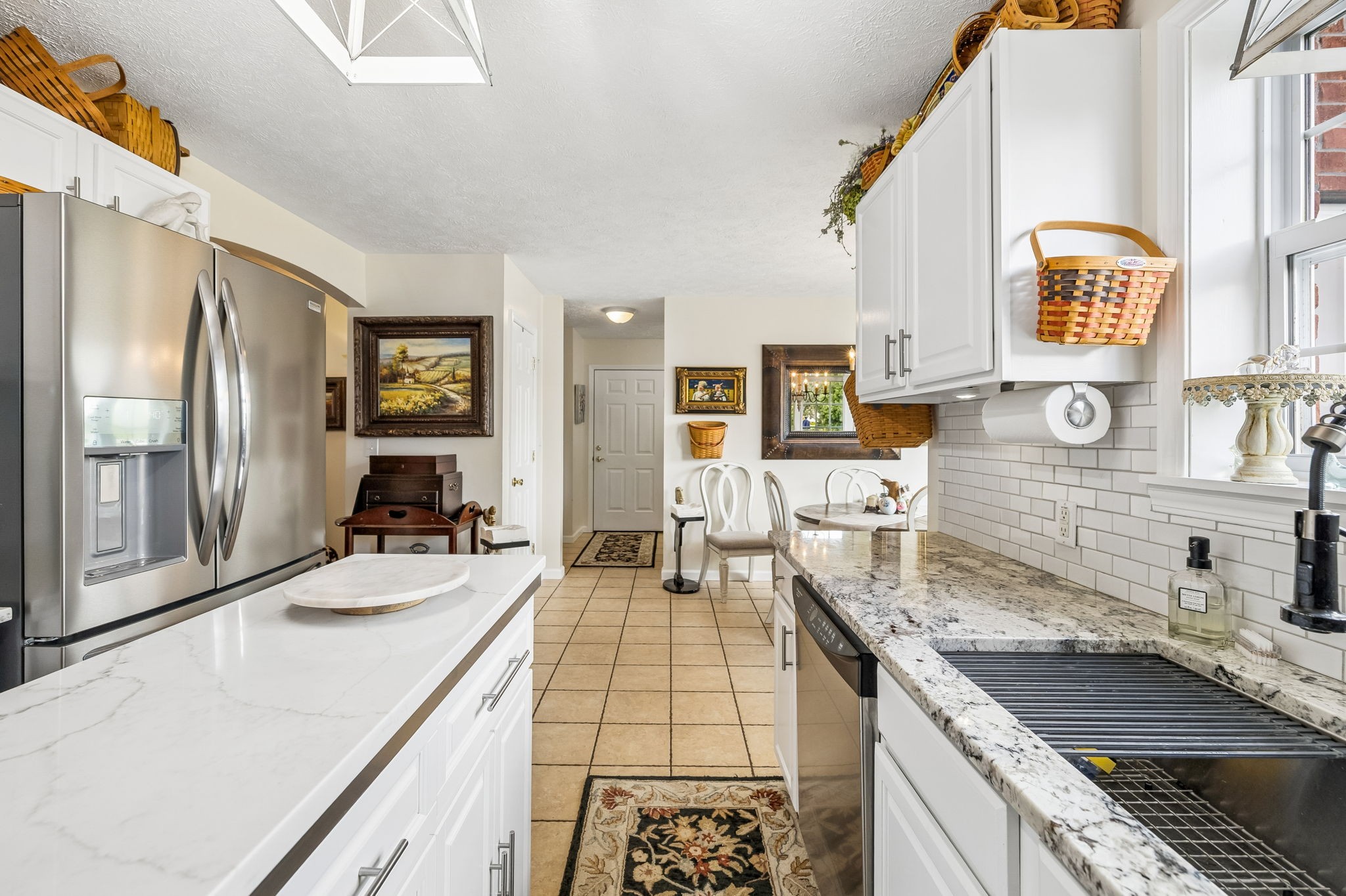 6012 Worthington Road Columbia TN 38401