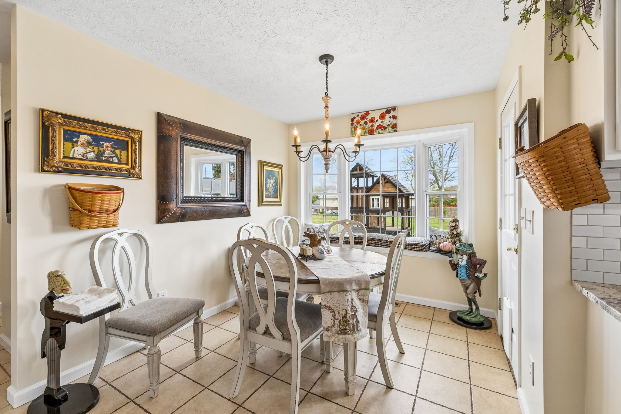 6012 Worthington Road Columbia TN 38401
