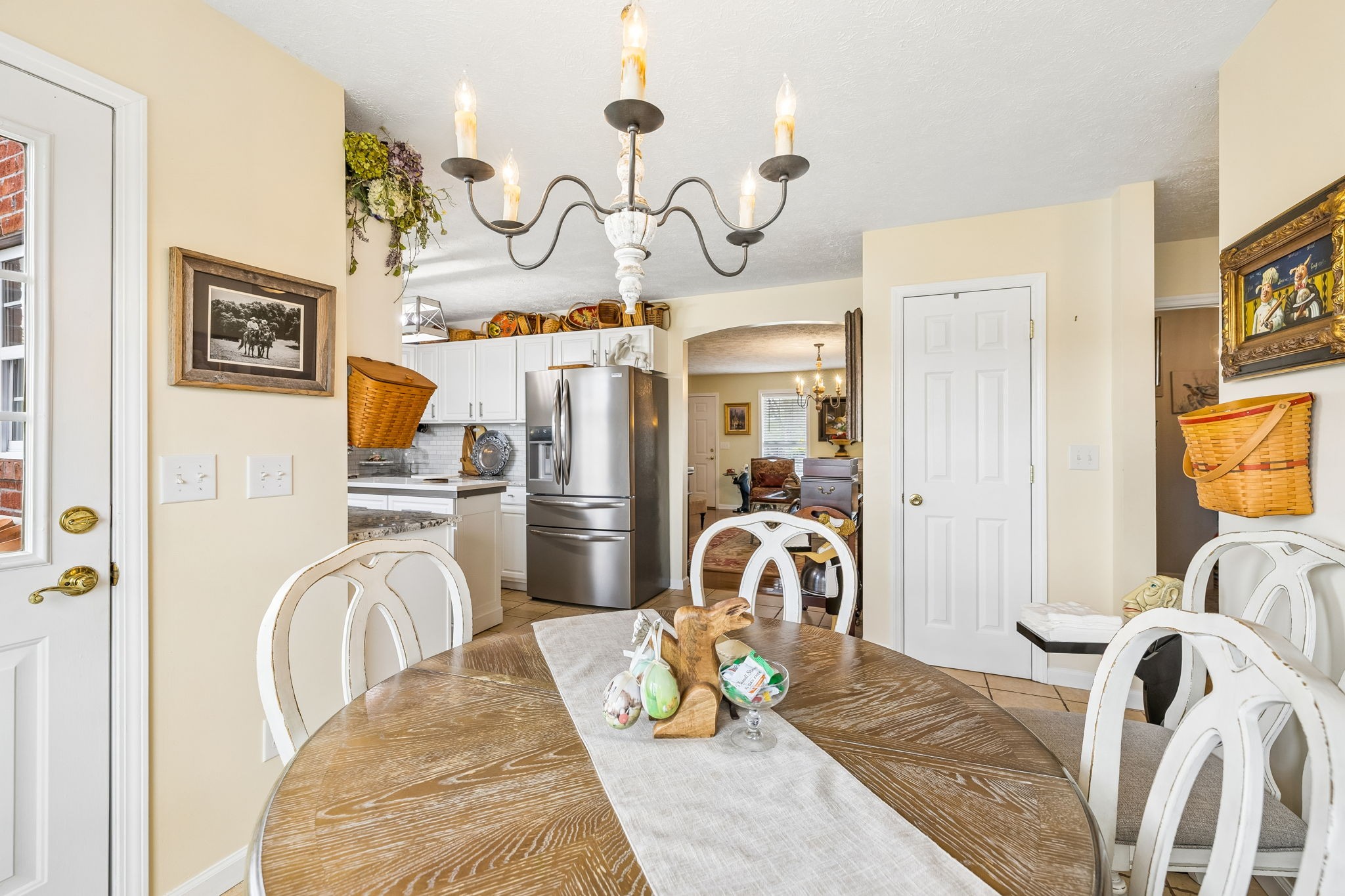 6012 Worthington Road Columbia TN 38401