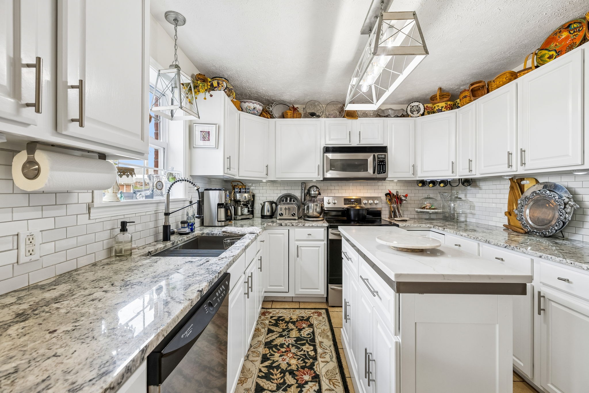 6012 Worthington Road Columbia TN 38401