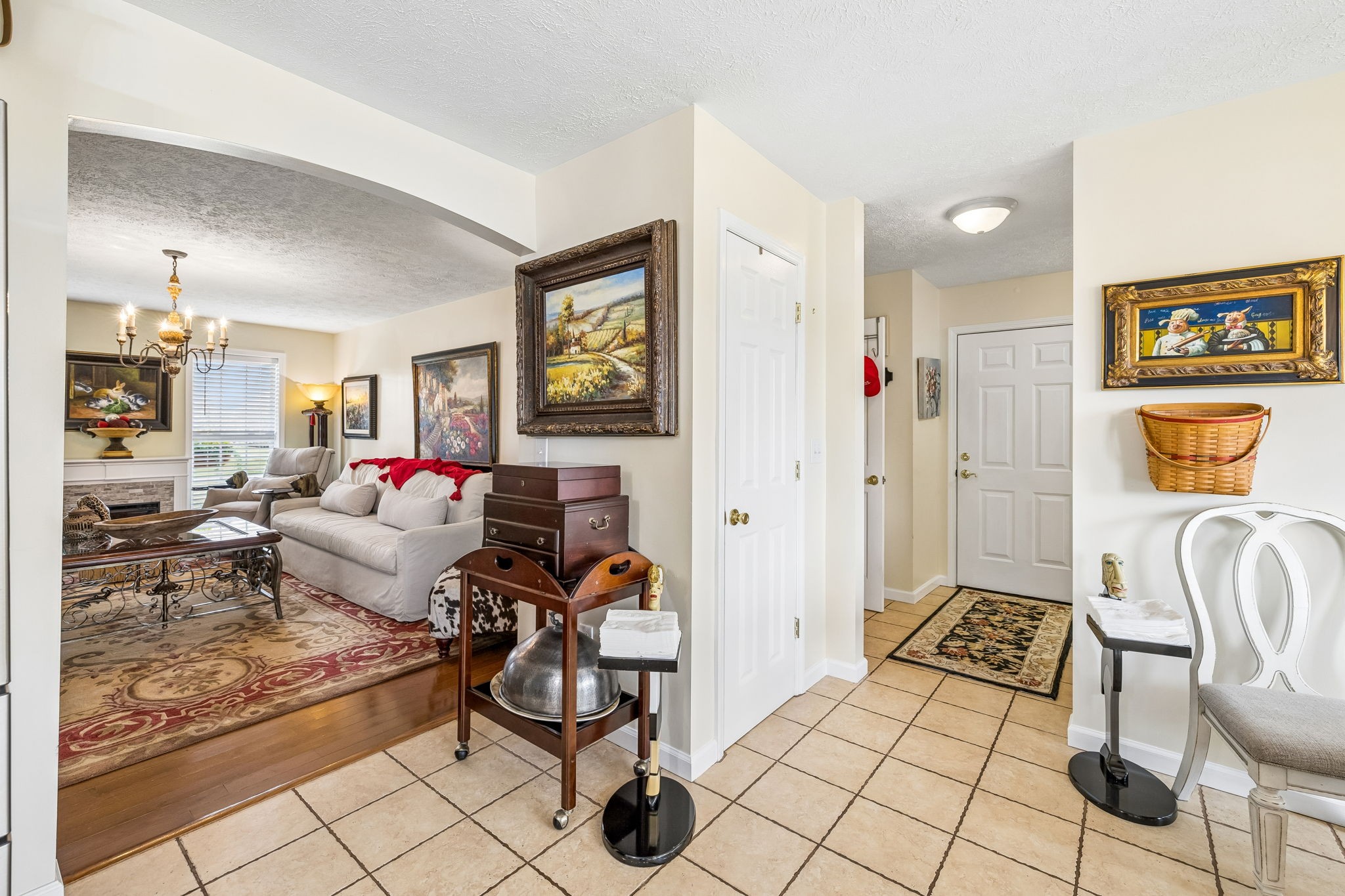 6012 Worthington Road Columbia TN 38401