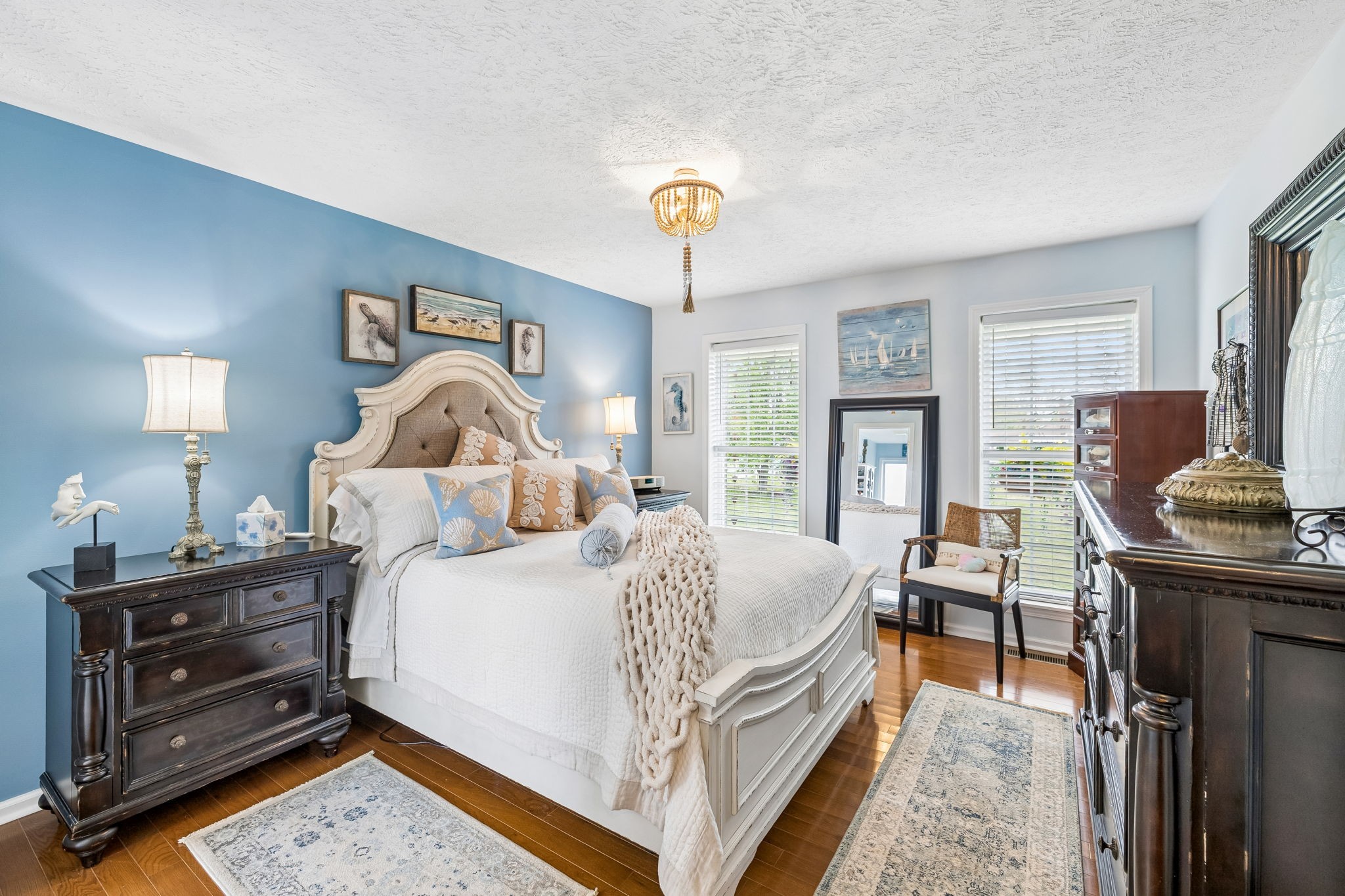 6012 Worthington Road Columbia TN 38401