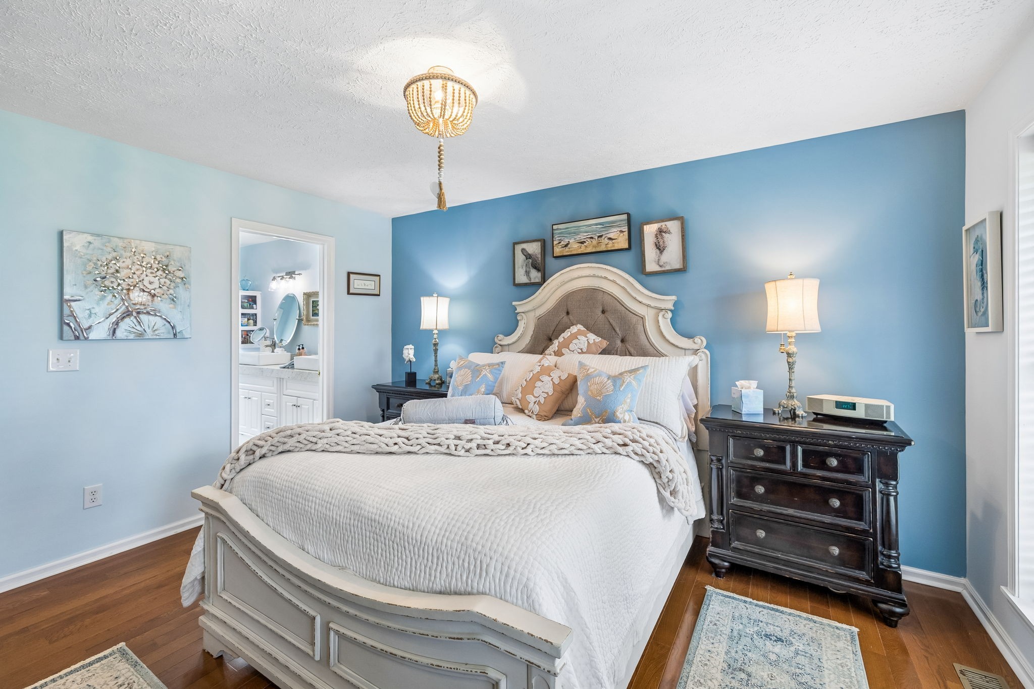 6012 Worthington Road Columbia TN 38401