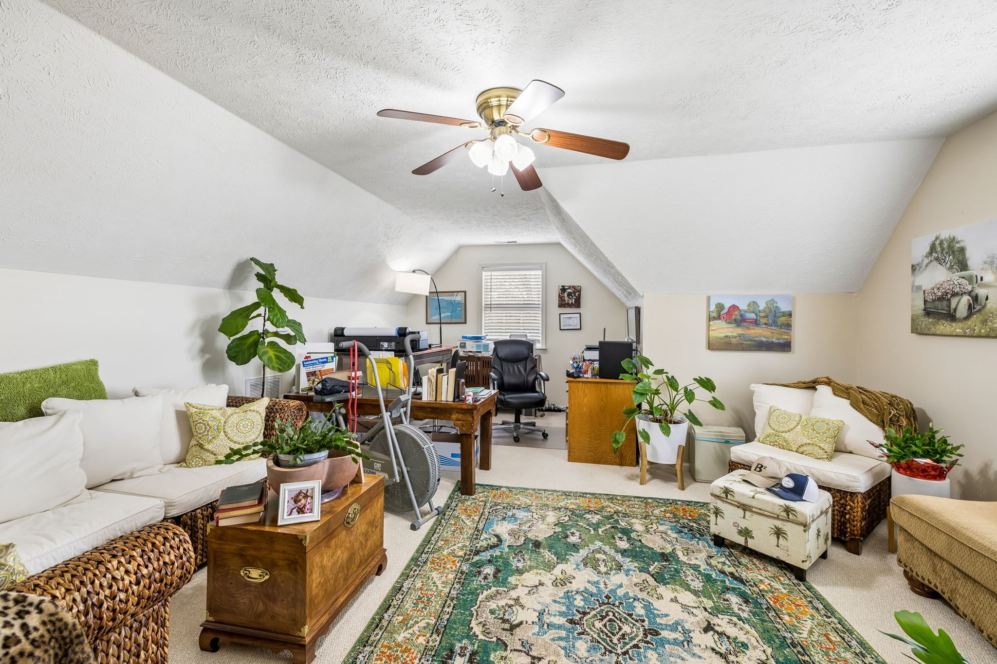 6012 Worthington Road Columbia TN 38401