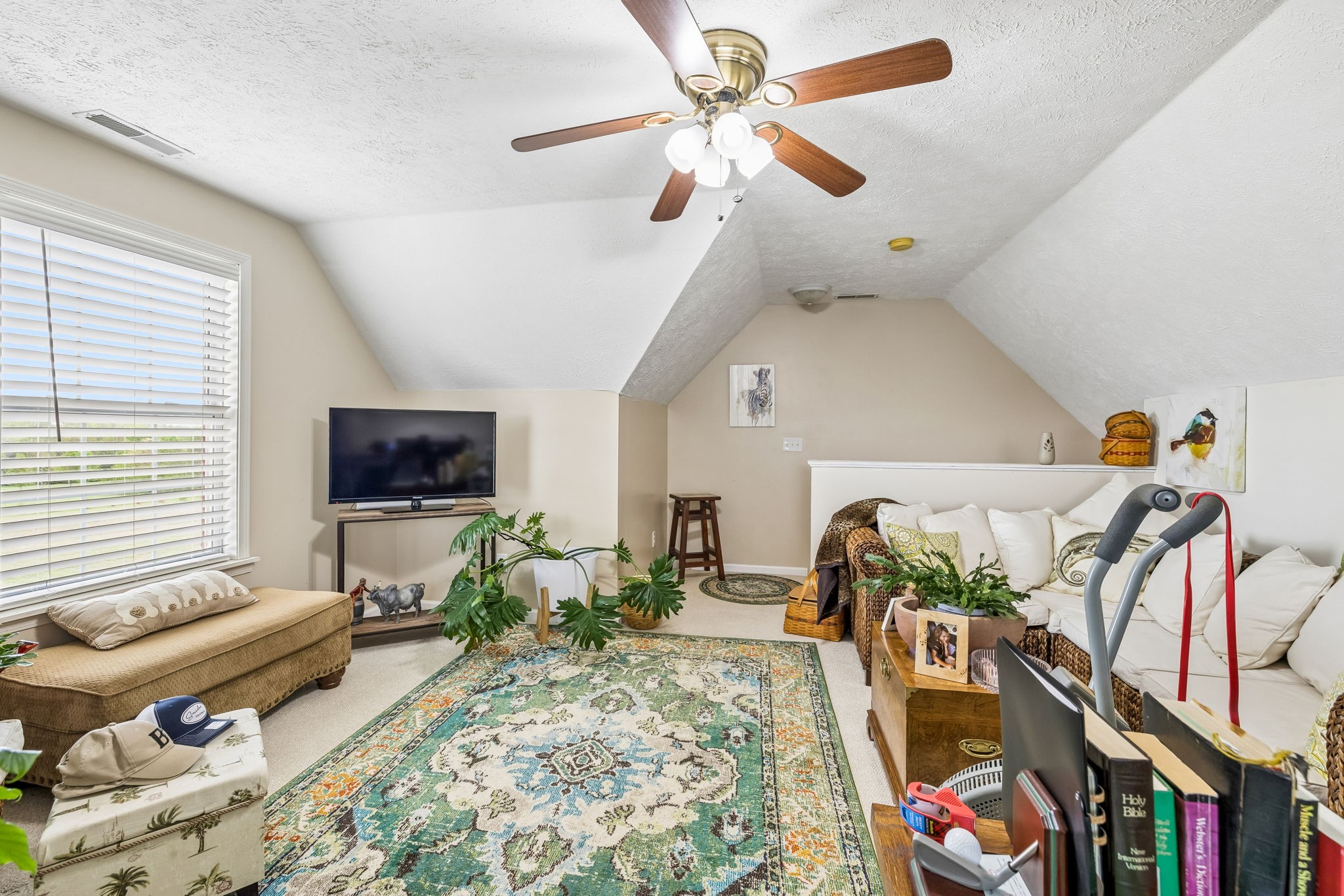 6012 Worthington Road Columbia TN 38401