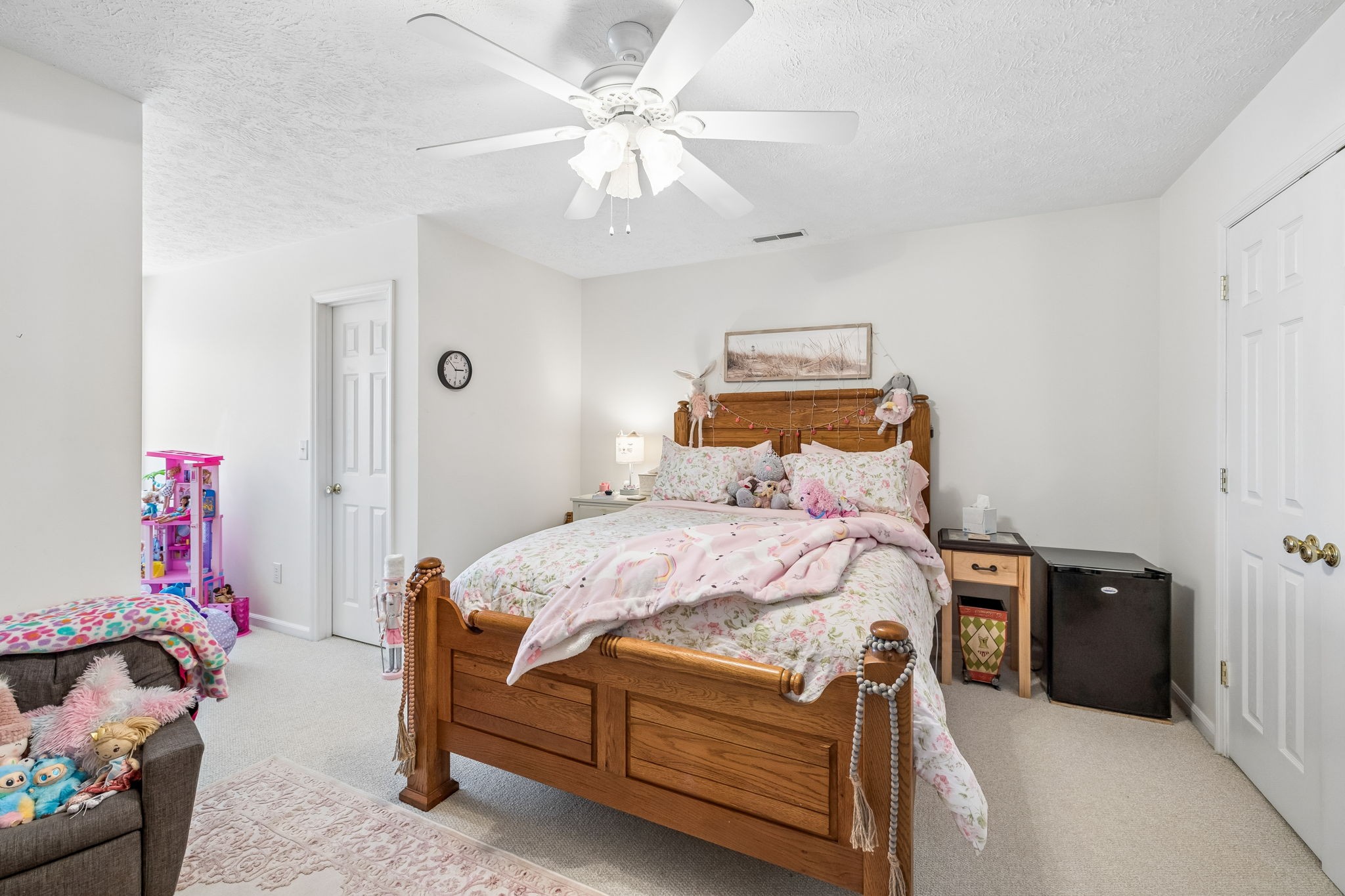6012 Worthington Road Columbia TN 38401