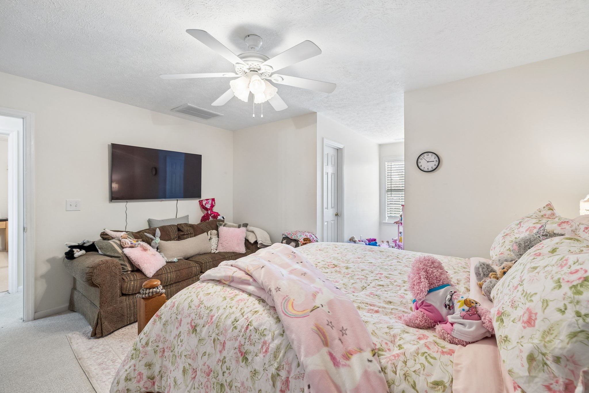6012 Worthington Road Columbia TN 38401