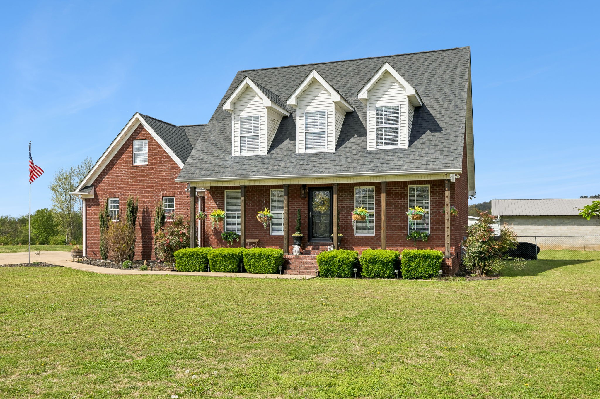 6012 Worthington Road Columbia TN 38401
