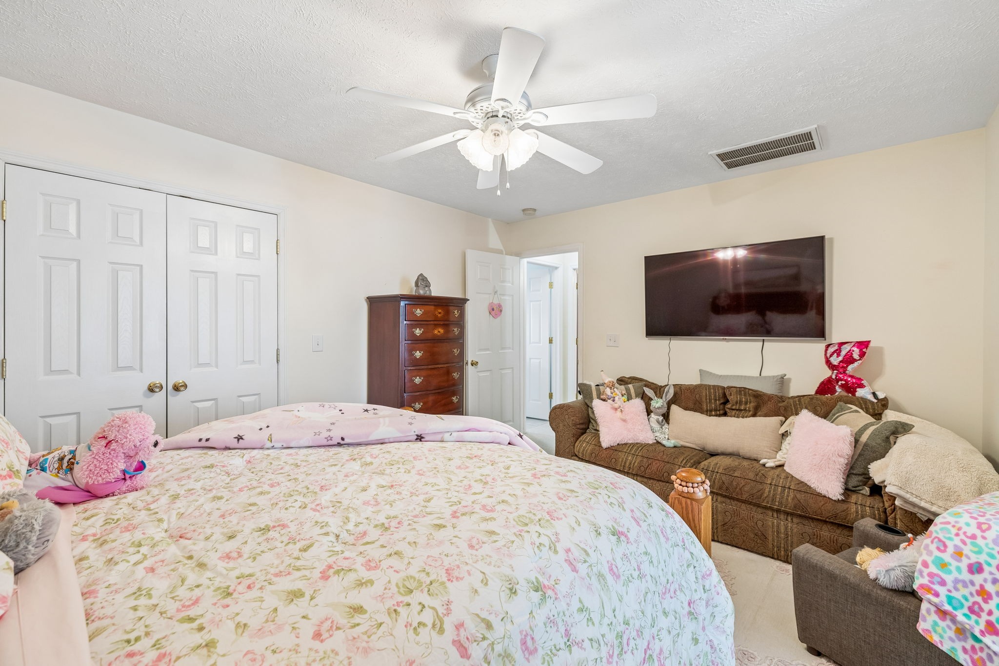 6012 Worthington Road Columbia TN 38401