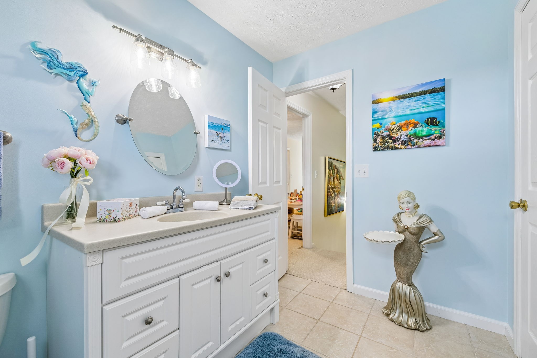 6012 Worthington Road Columbia TN 38401