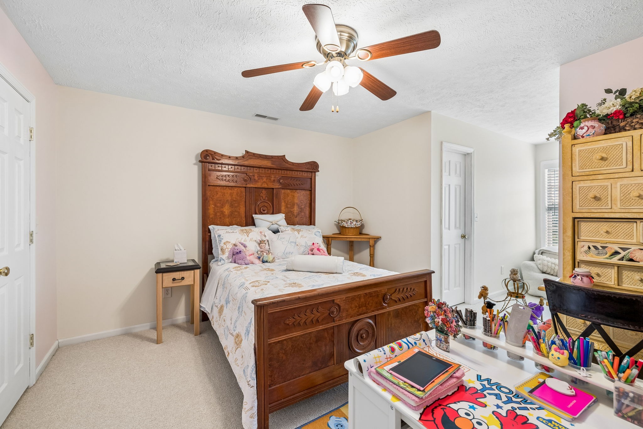 6012 Worthington Road Columbia TN 38401