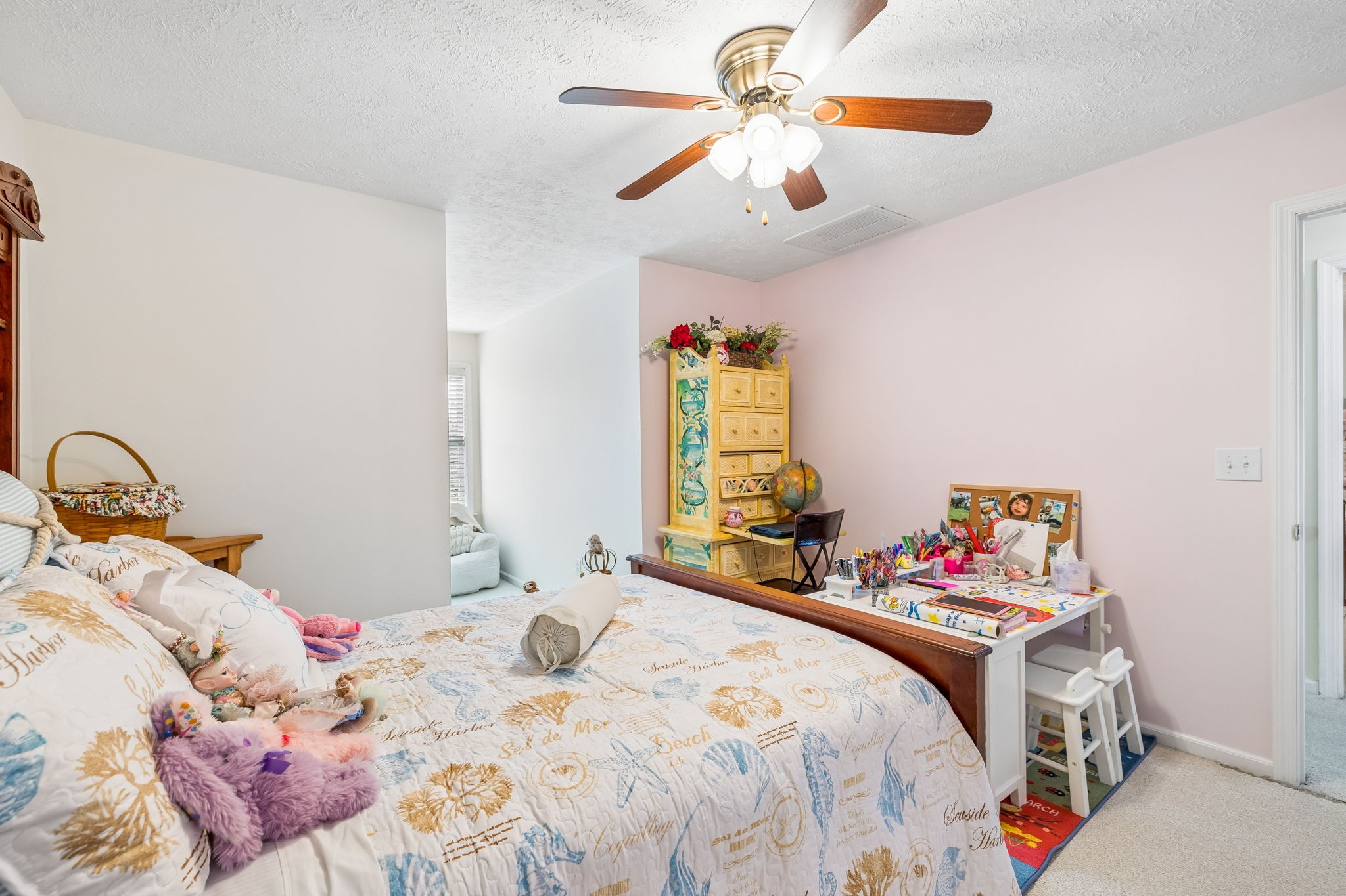 6012 Worthington Road Columbia TN 38401
