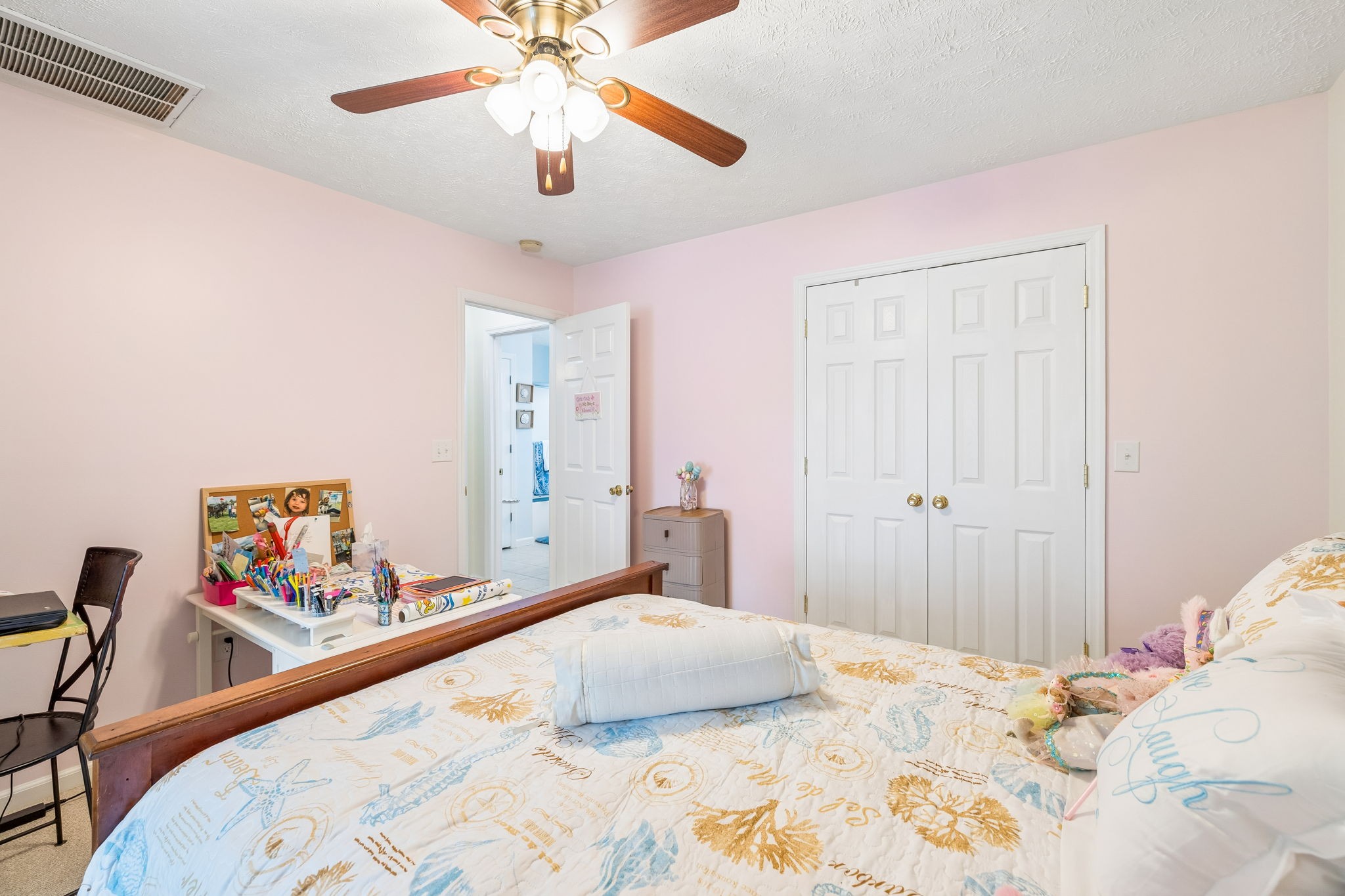 6012 Worthington Road Columbia TN 38401