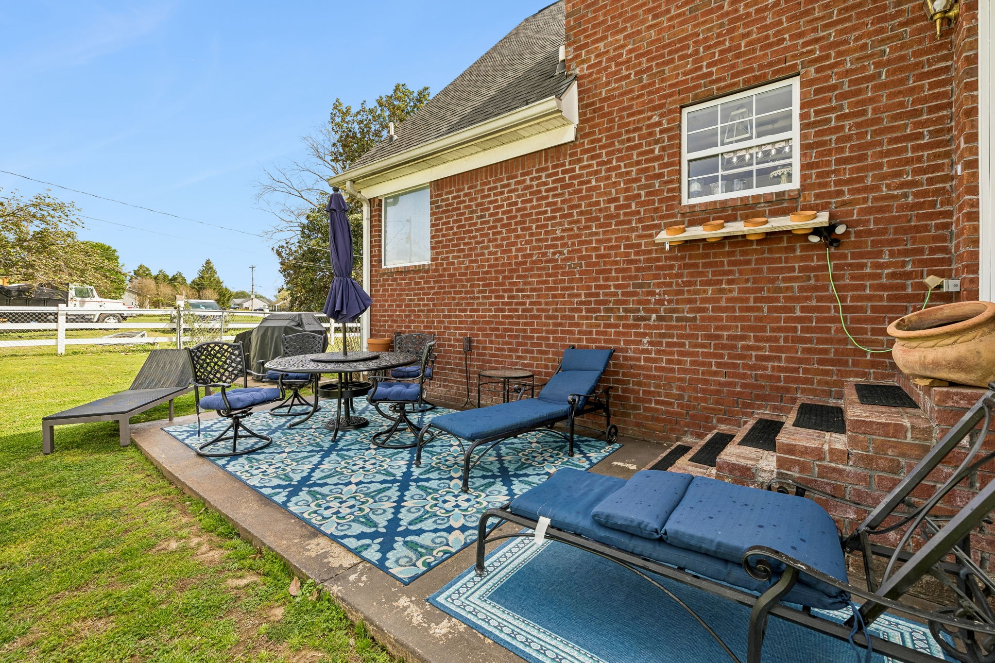 6012 Worthington Road Columbia TN 38401