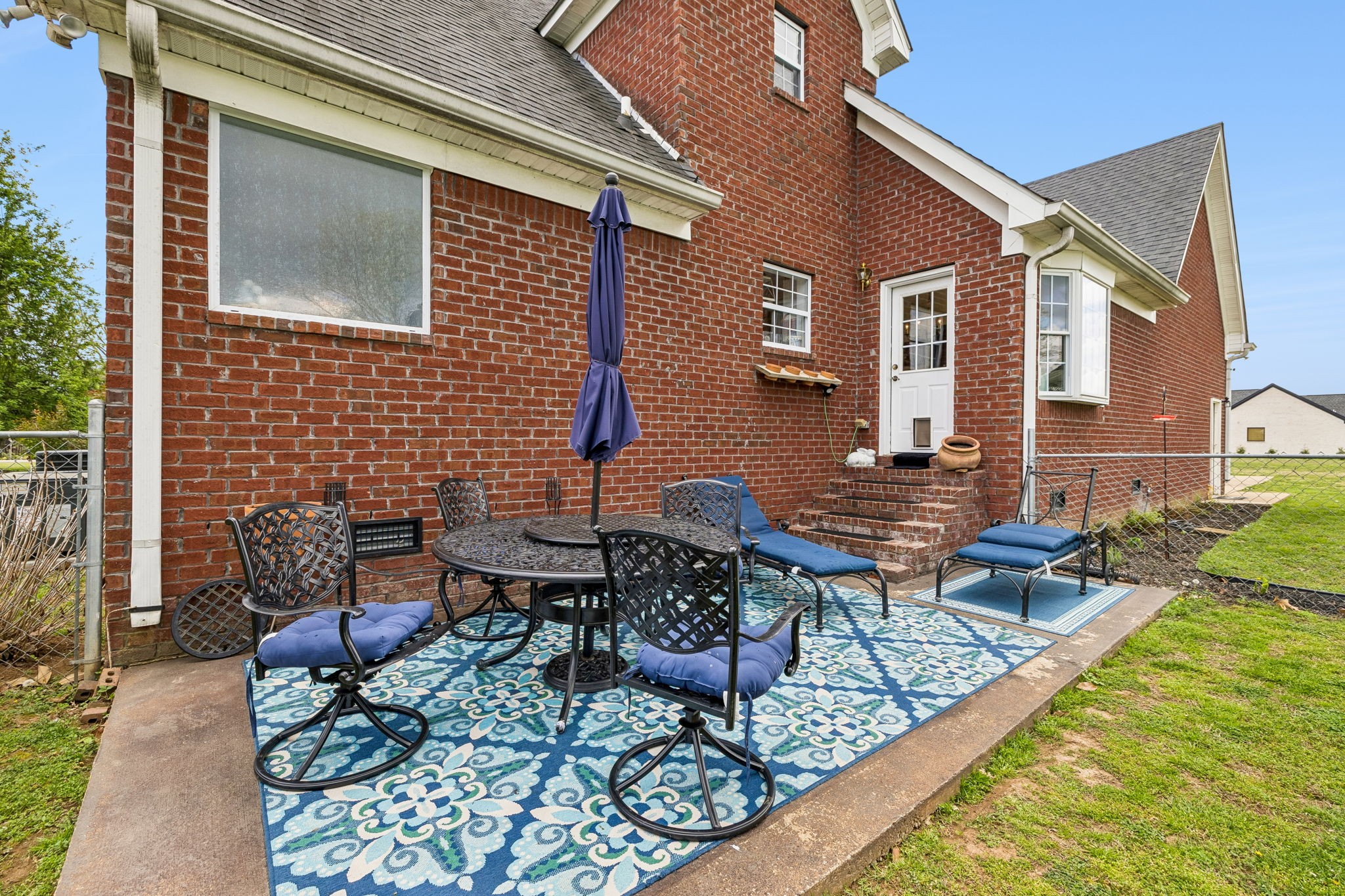 6012 Worthington Road Columbia TN 38401