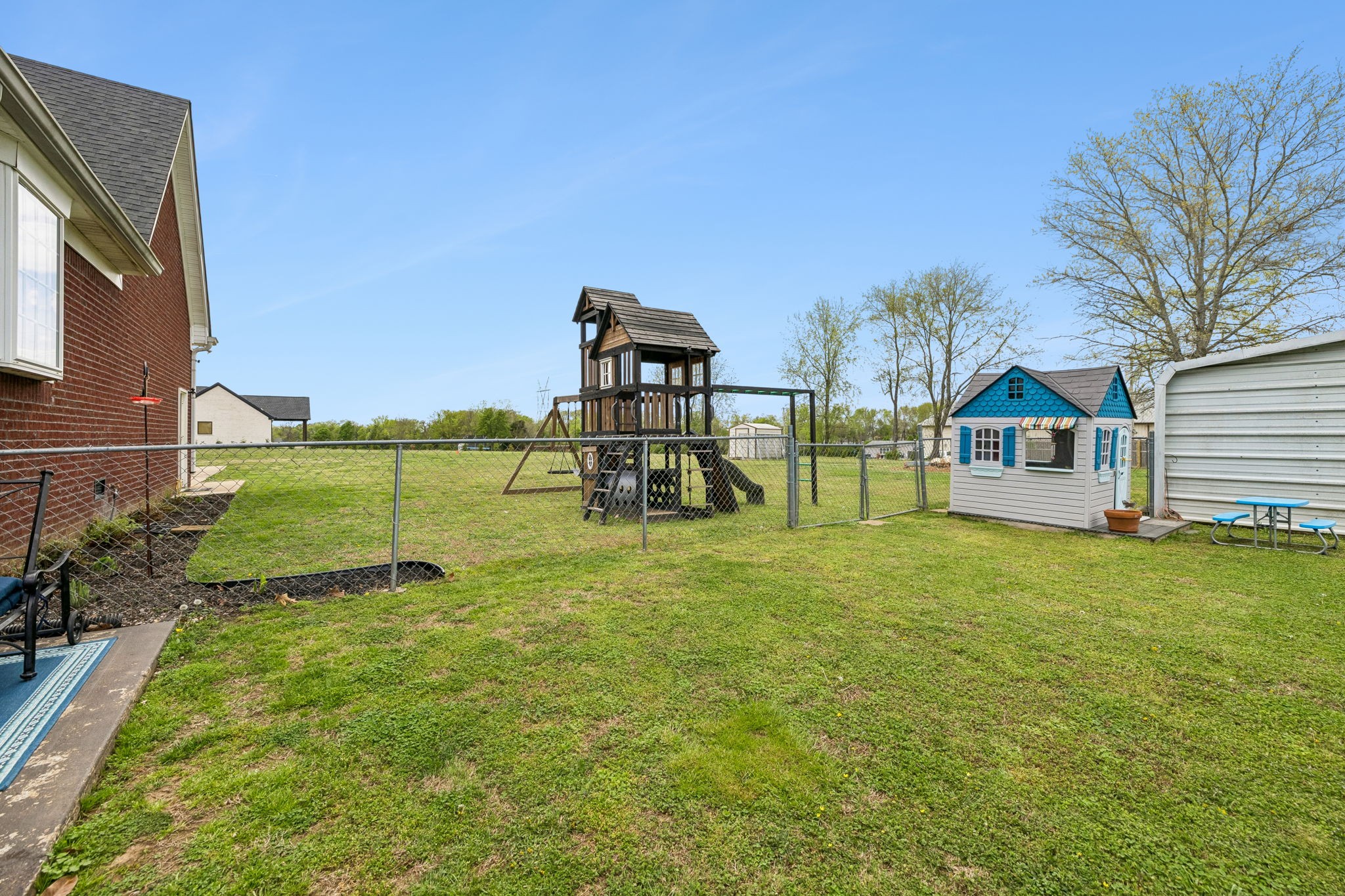 6012 Worthington Road Columbia TN 38401