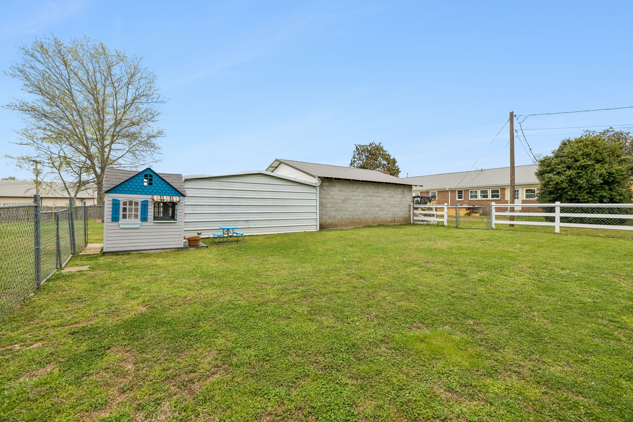 6012 Worthington Road Columbia TN 38401