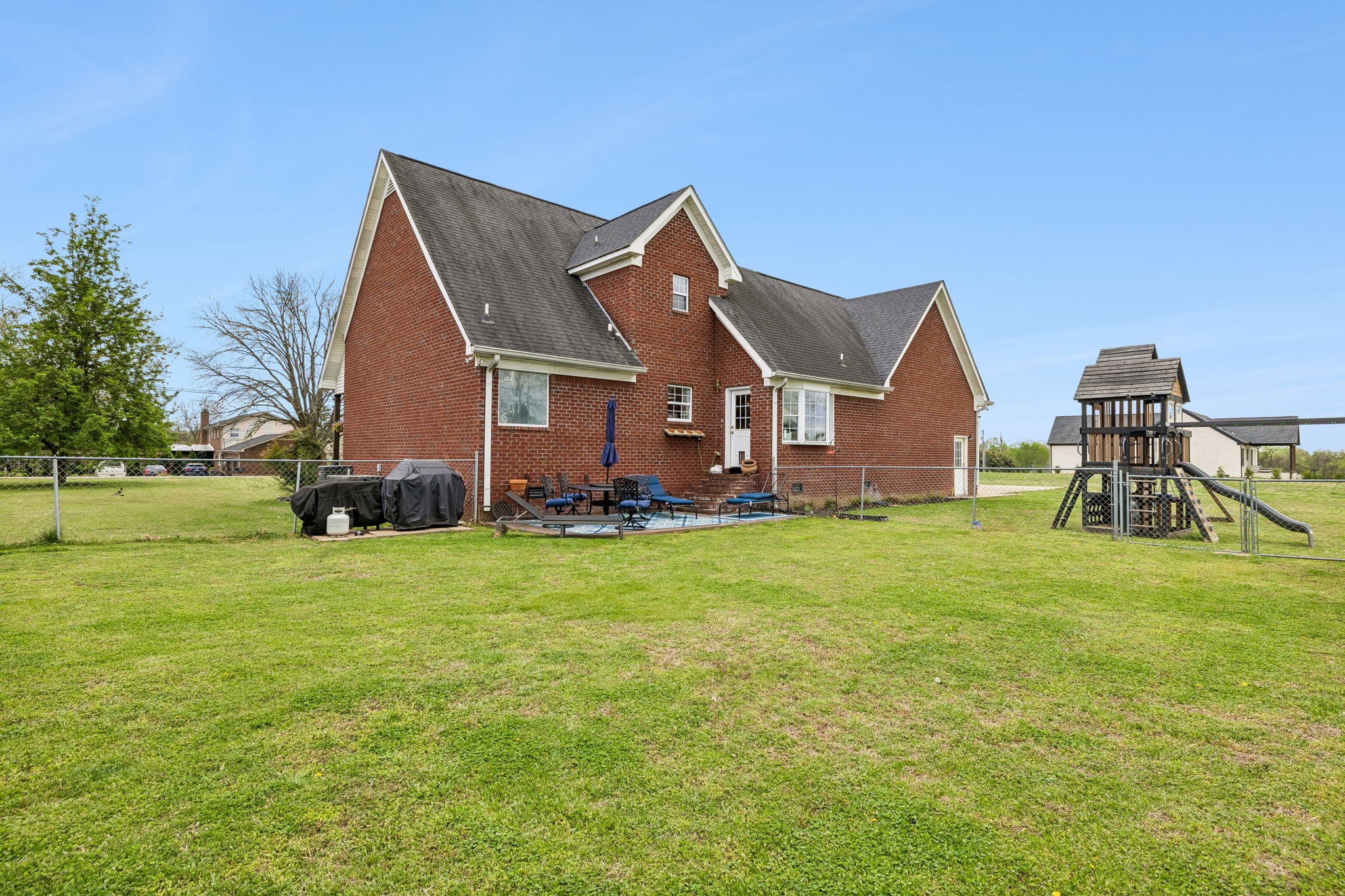 6012 Worthington Road Columbia TN 38401