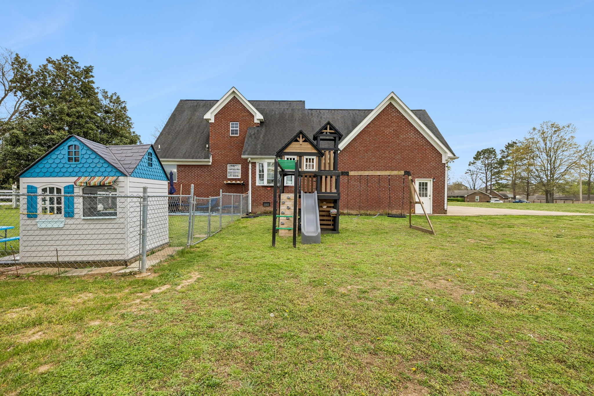 6012 Worthington Road Columbia TN 38401