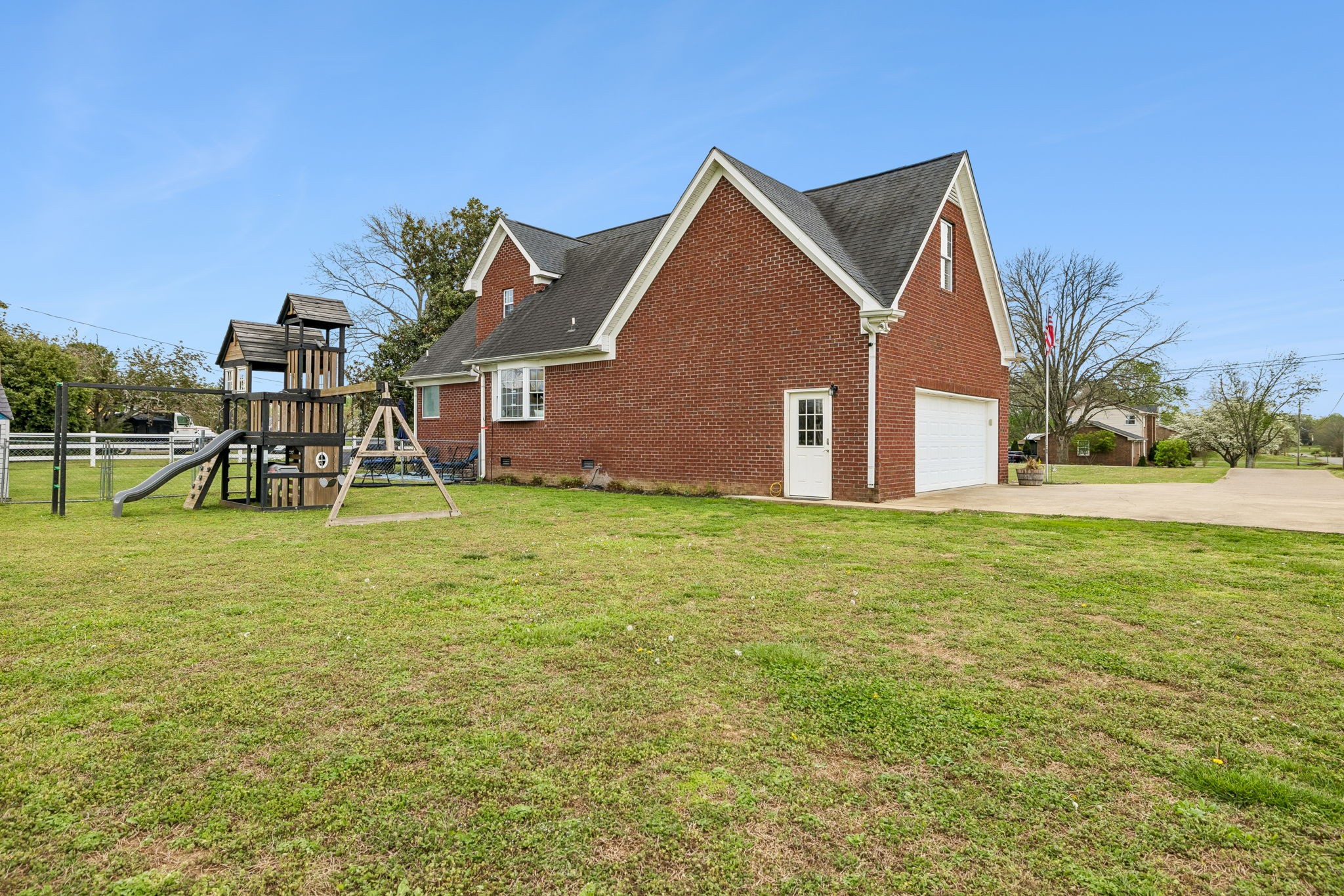 6012 Worthington Road Columbia TN 38401