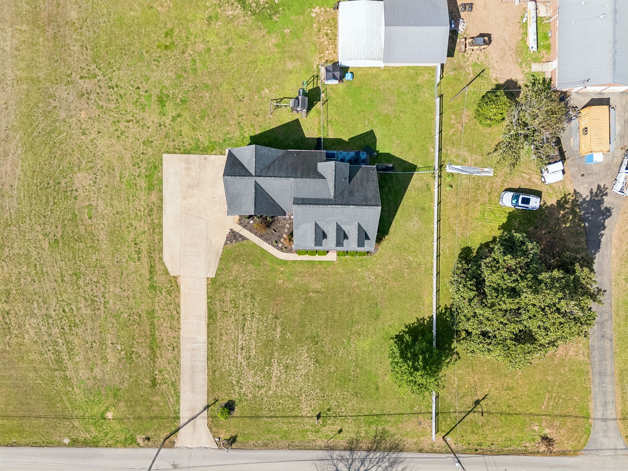 6012 Worthington Road Columbia TN 38401
