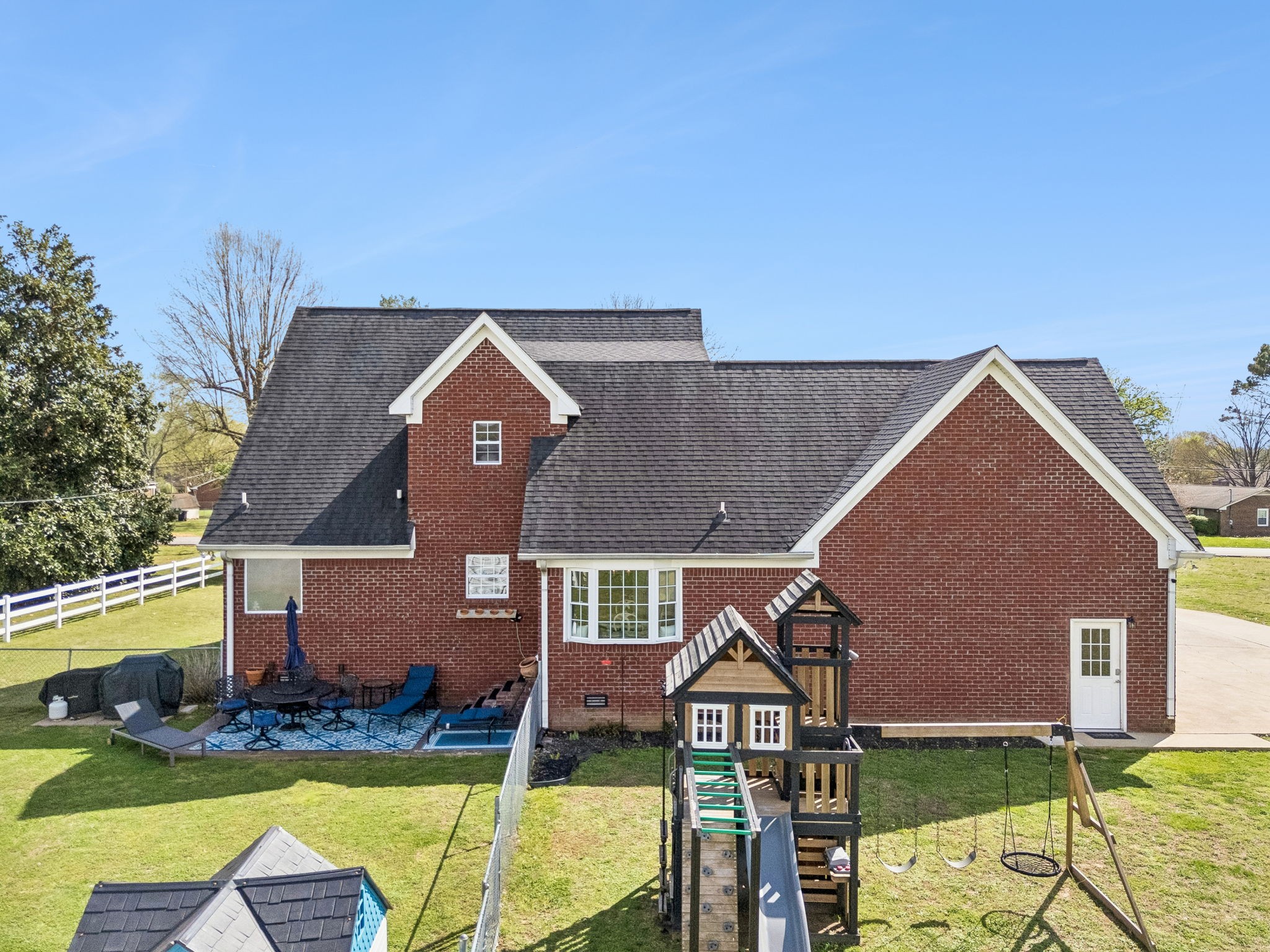 6012 Worthington Road Columbia TN 38401