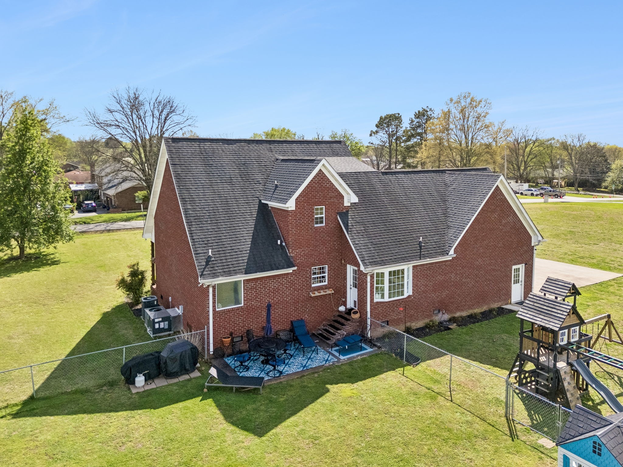 6012 Worthington Road Columbia TN 38401
