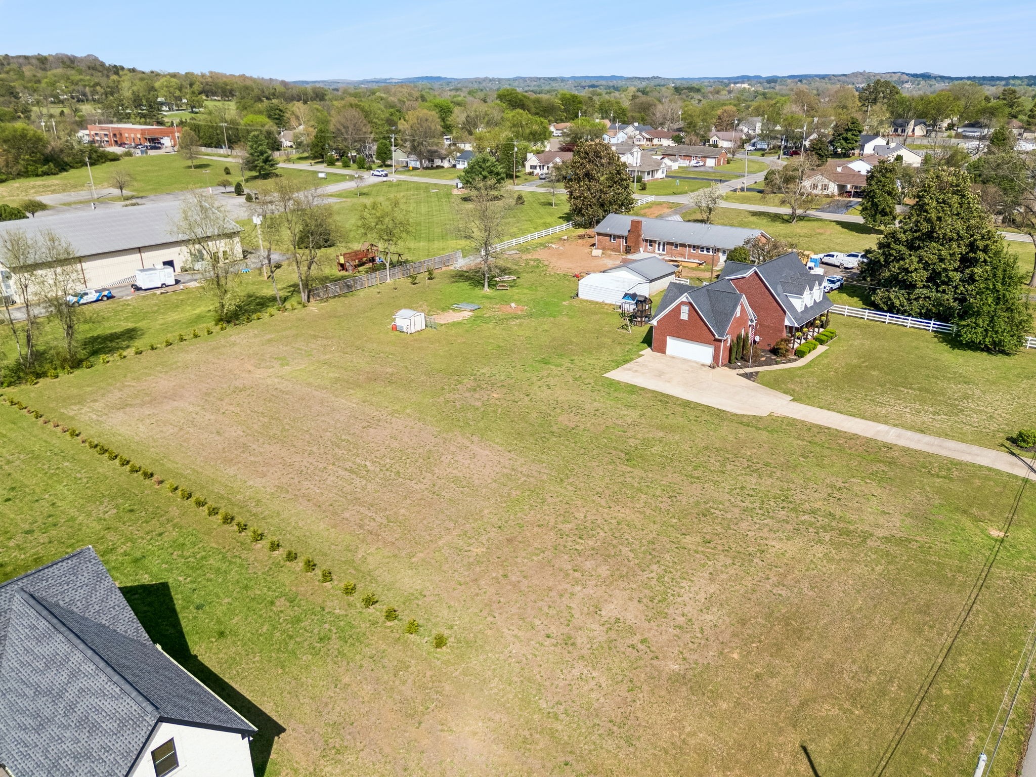 6012 Worthington Road Columbia TN 38401