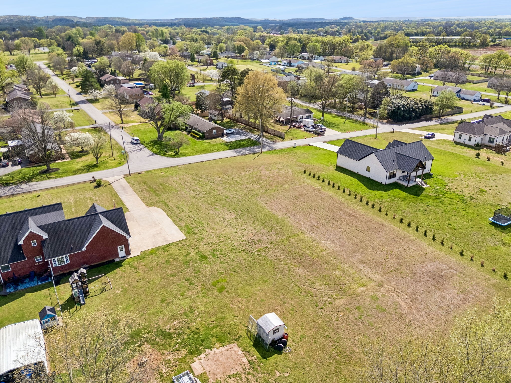 6012 Worthington Road Columbia TN 38401