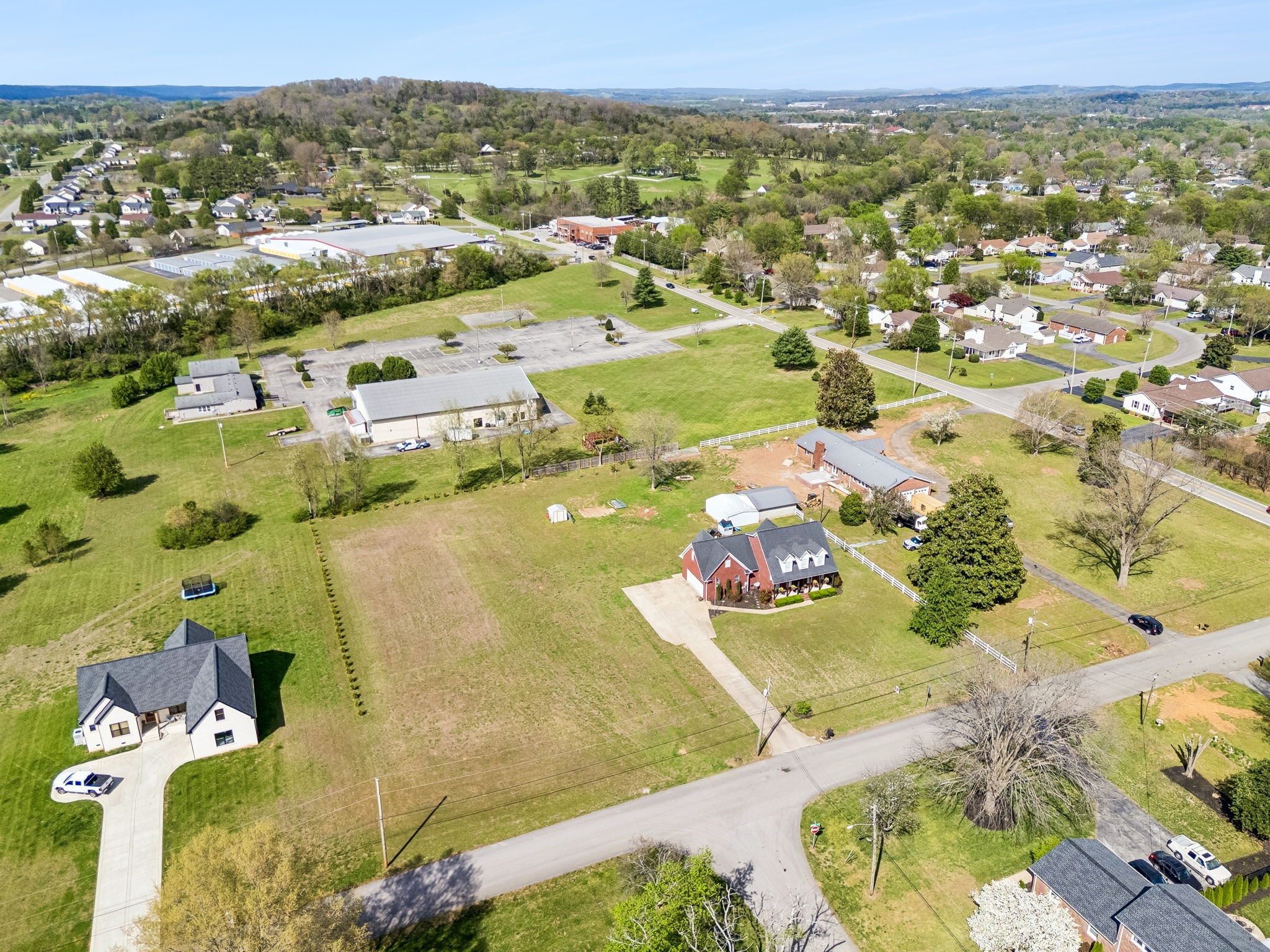 6012 Worthington Road Columbia TN 38401