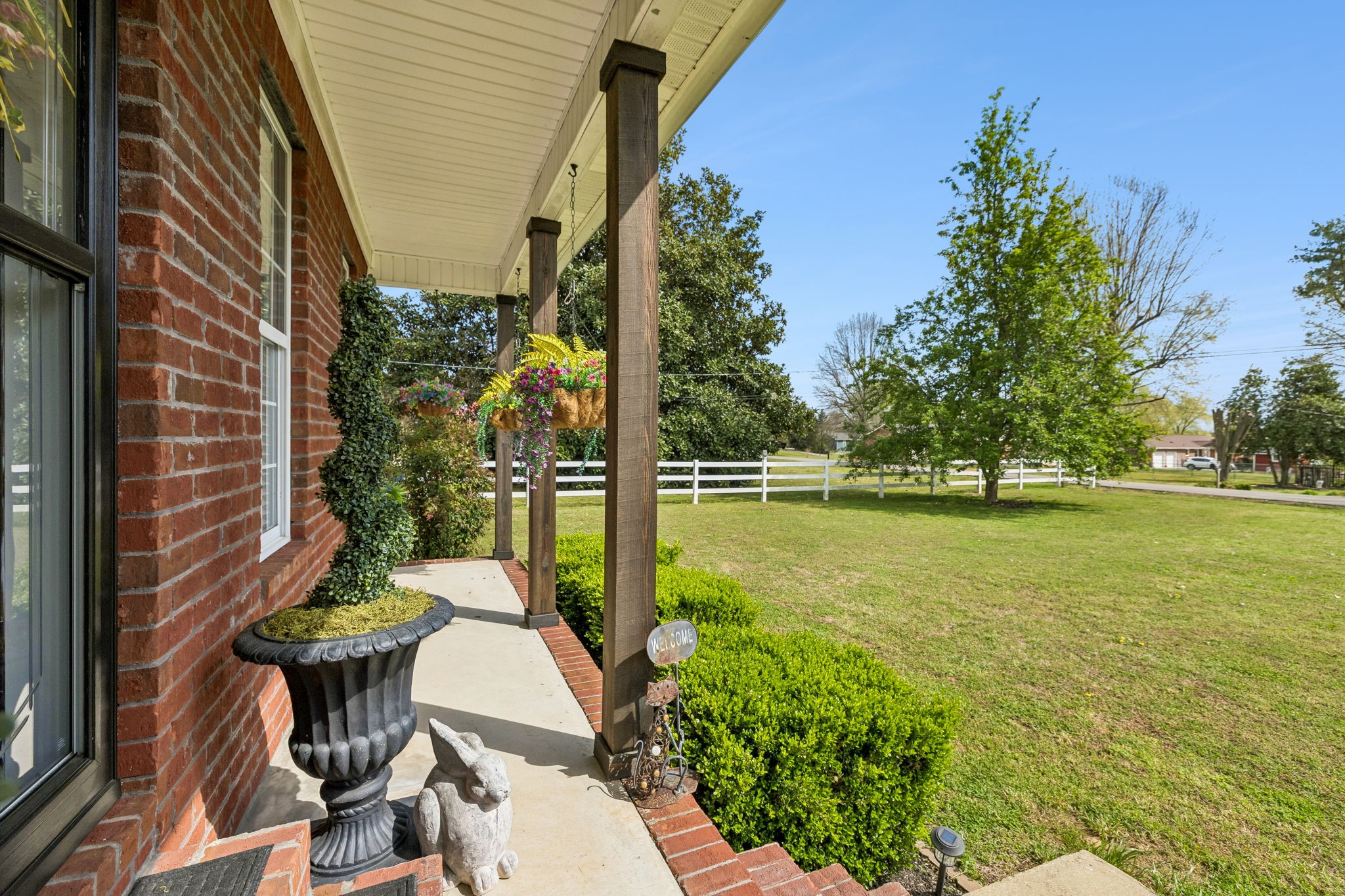 6012 Worthington Road Columbia TN 38401