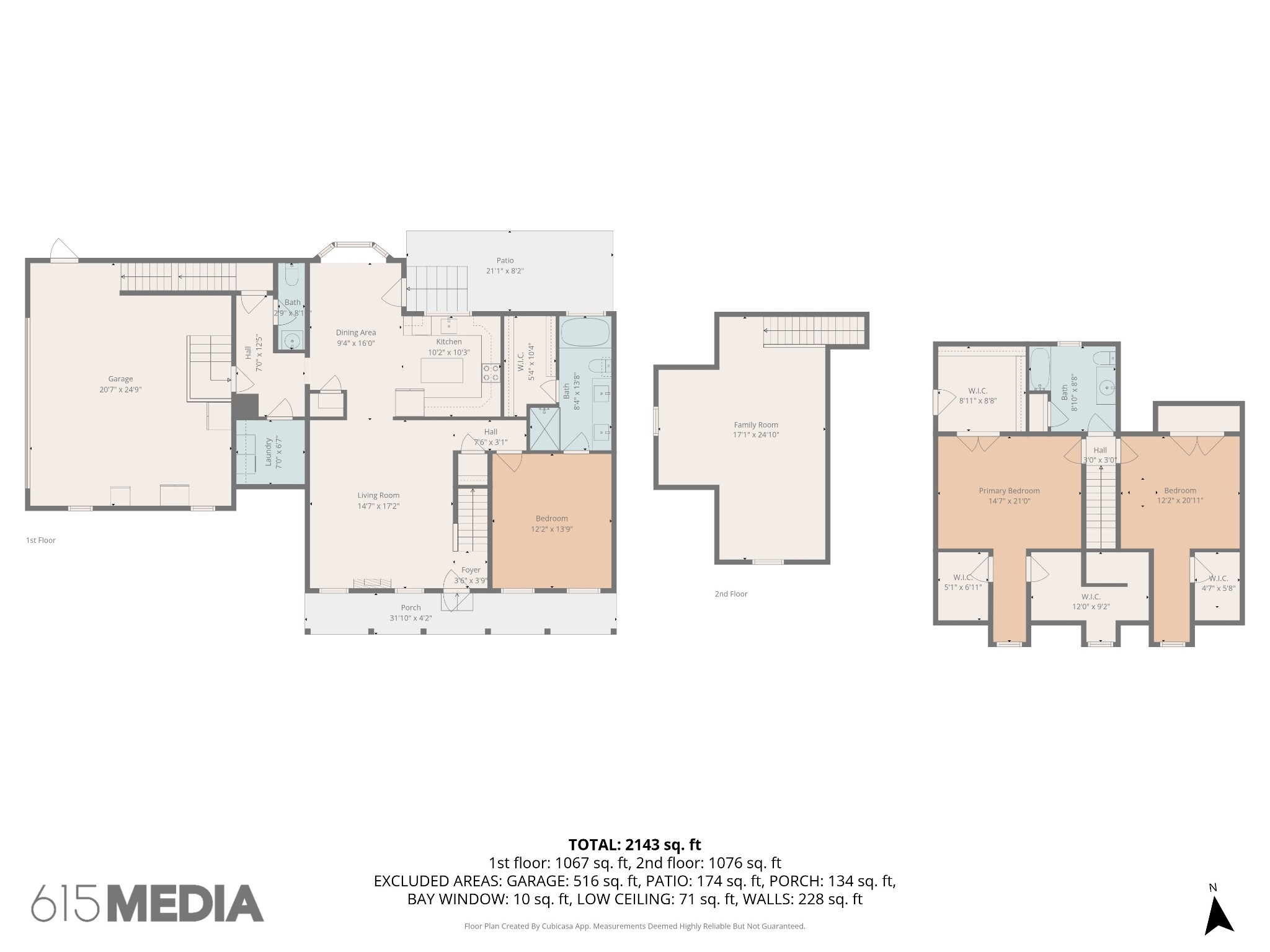 6012 Worthington Road Columbia TN 38401