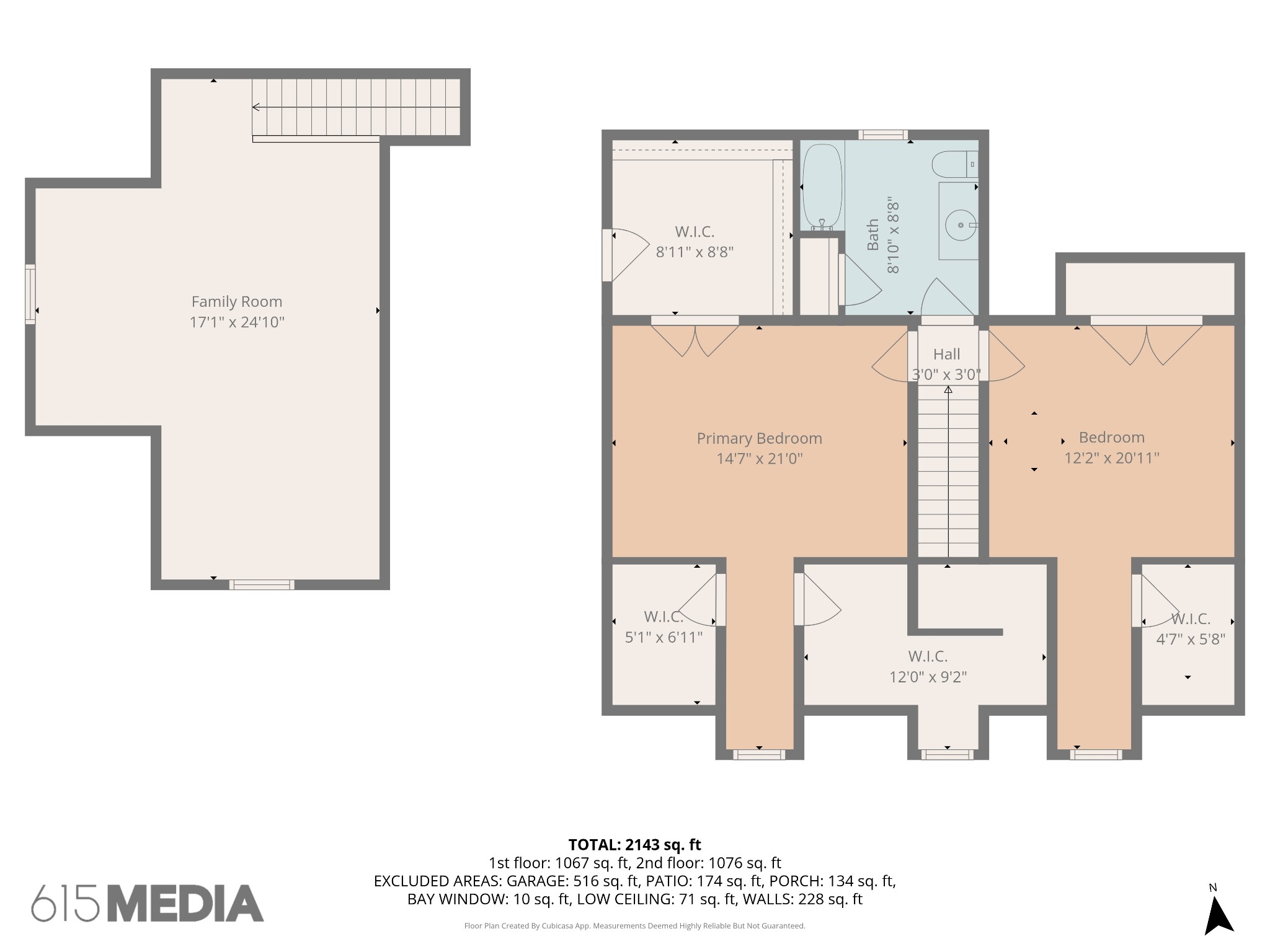 6012 Worthington Road Columbia TN 38401