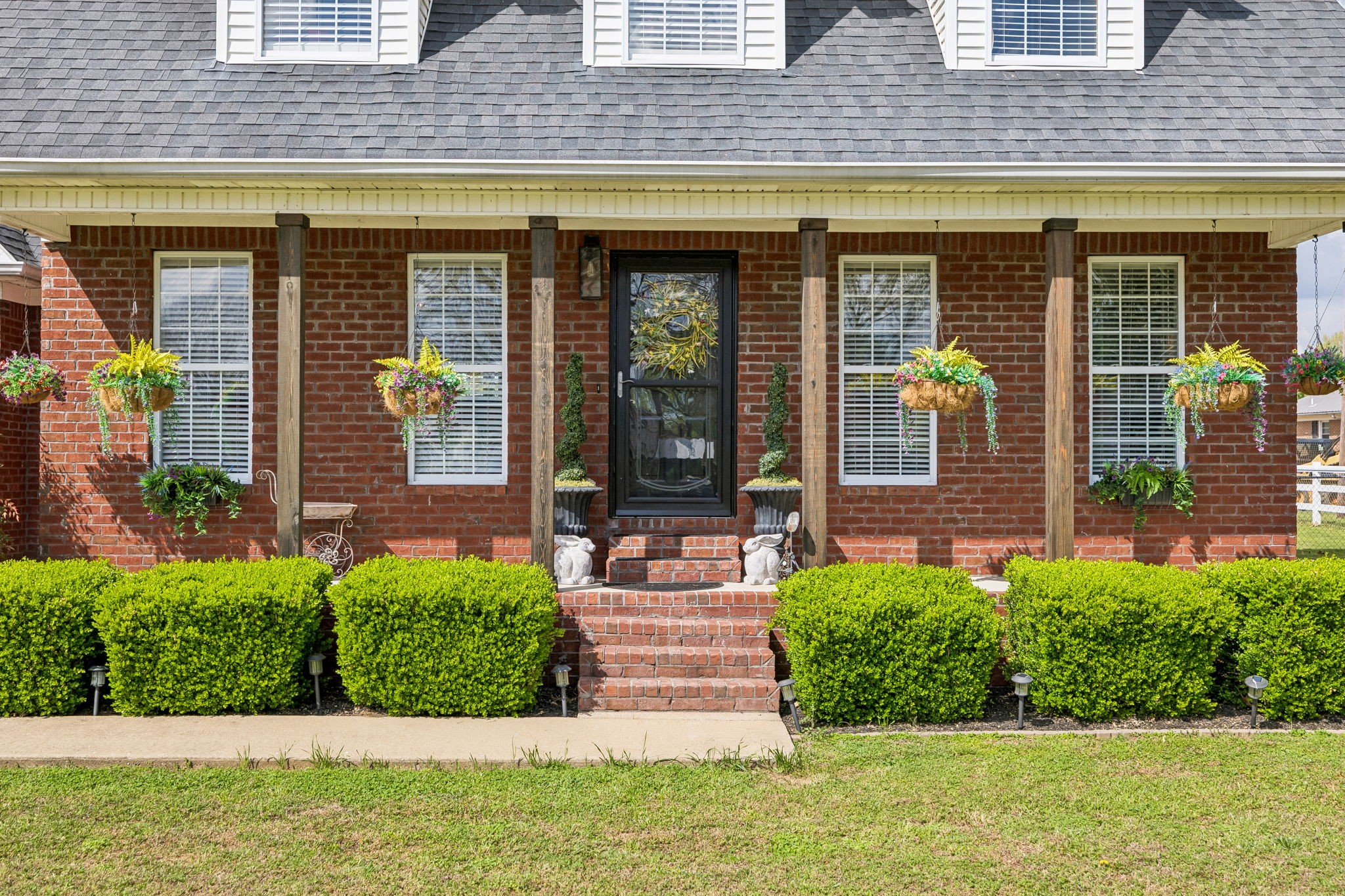 6012 Worthington Road Columbia TN 38401
