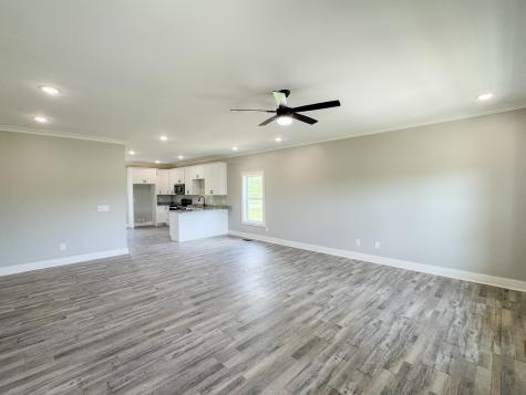 181 Rock House Hollow Road Bethpage TN 37022