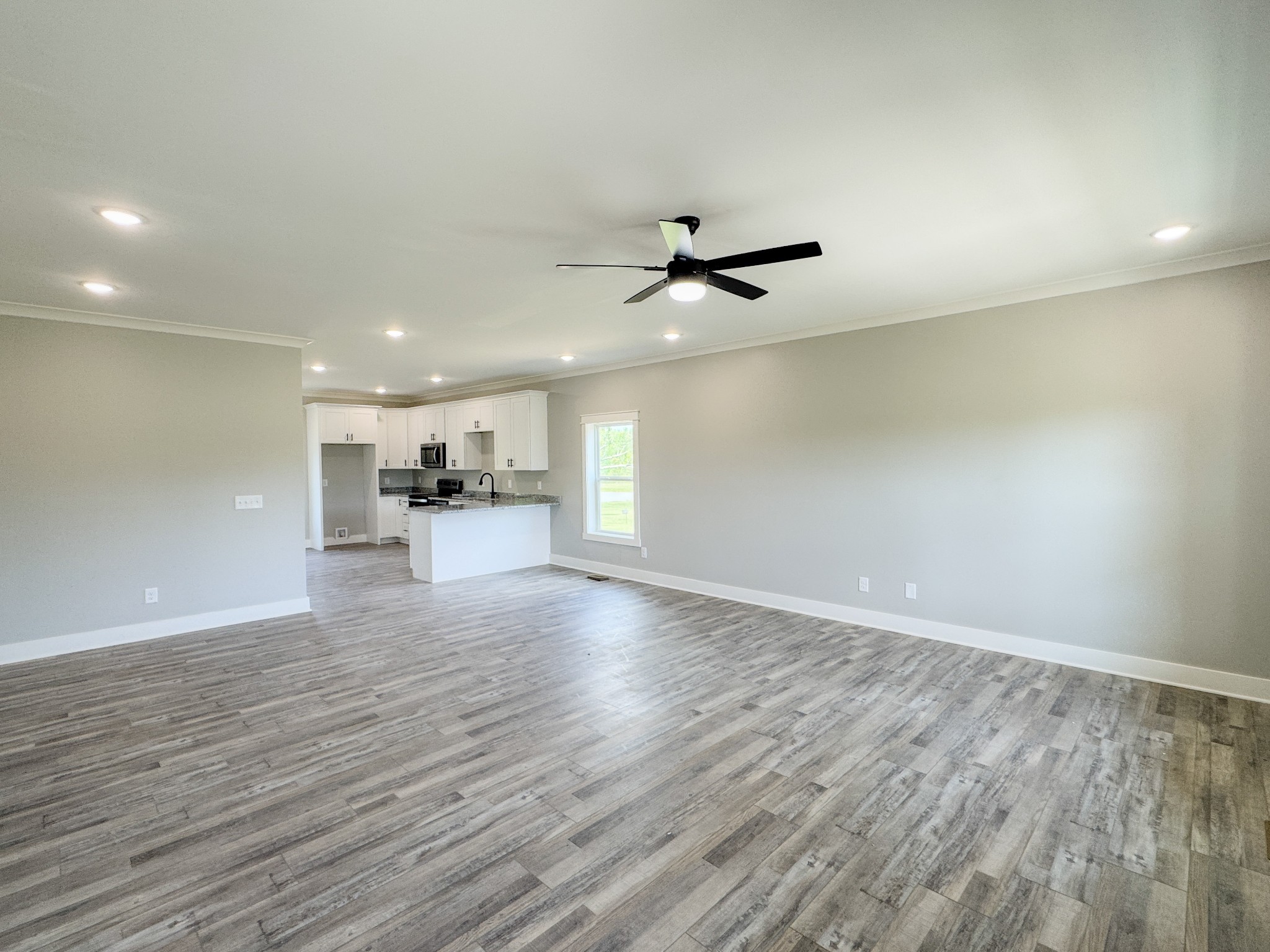 181 Rock House Hollow Road Bethpage TN 37022