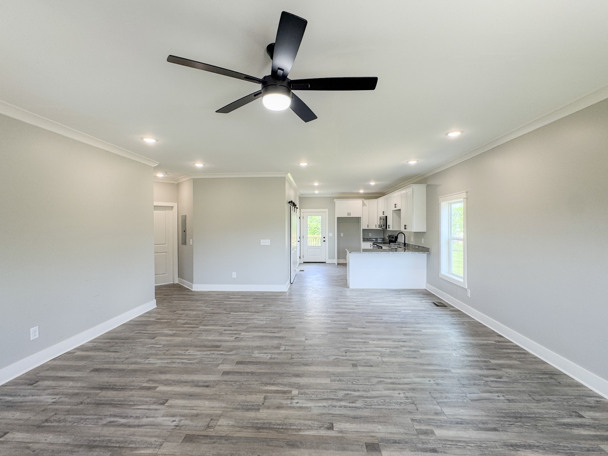 181 Rock House Hollow Road Bethpage TN 37022