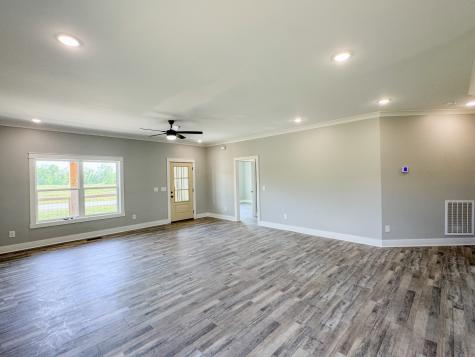 181 Rock House Hollow Road Bethpage TN 37022