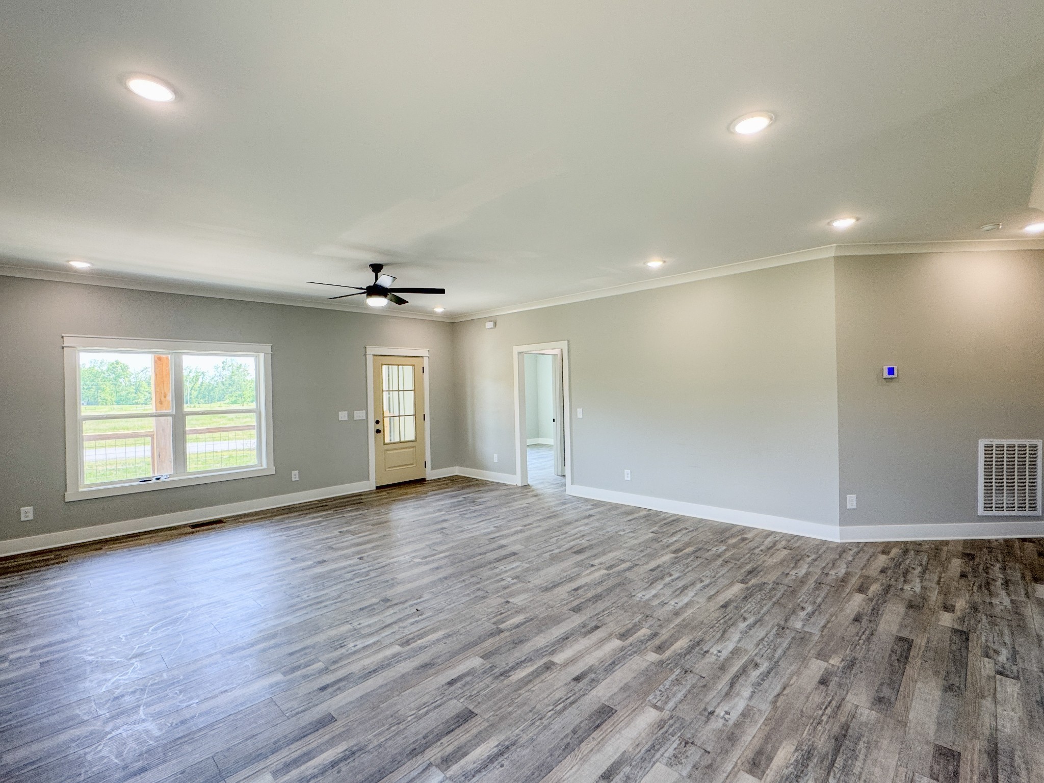 181 Rock House Hollow Road Bethpage TN 37022