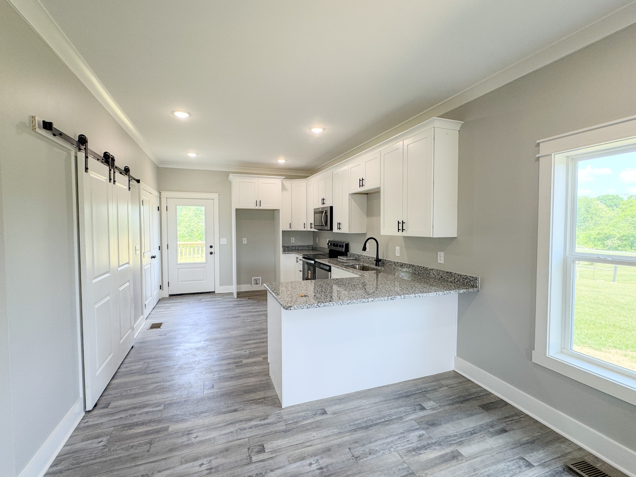 181 Rock House Hollow Road Bethpage TN 37022